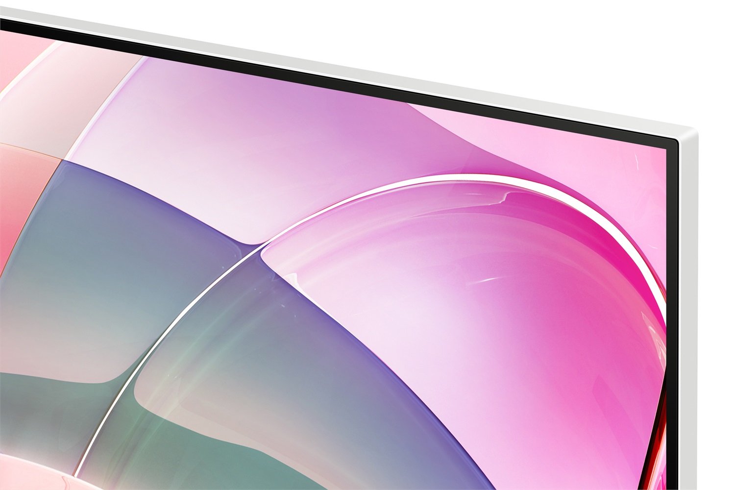 Samsung S70D Monitor PC 32