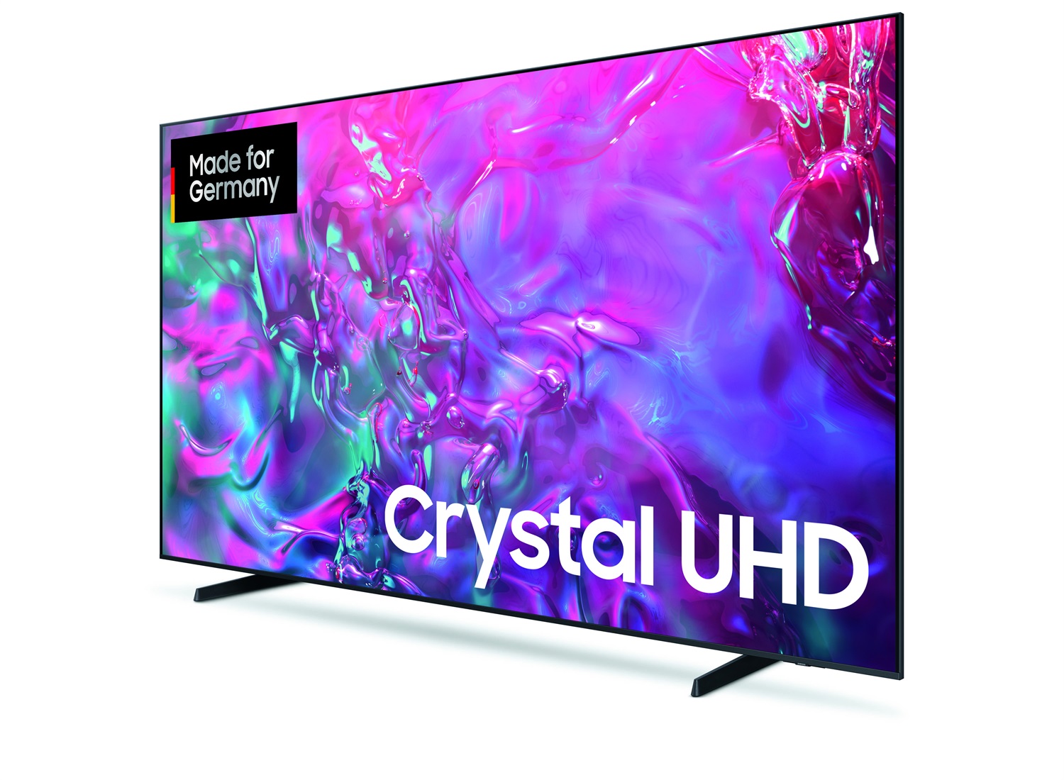 Samsung GU98DU9079U 98