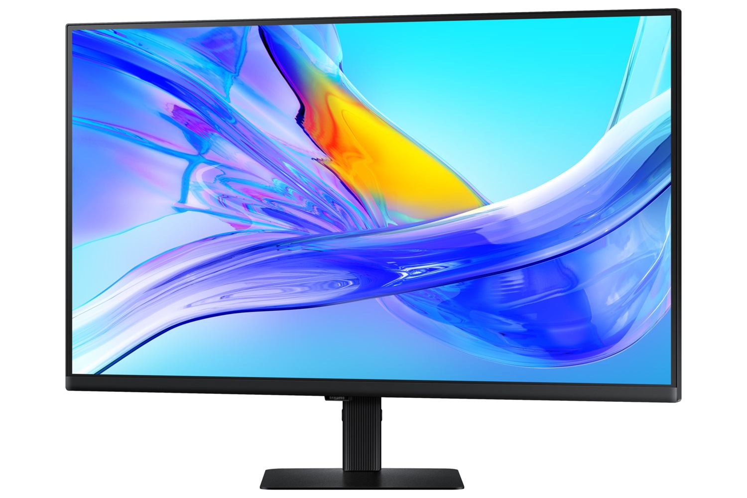 Samsung S80UD Monitor PC 32