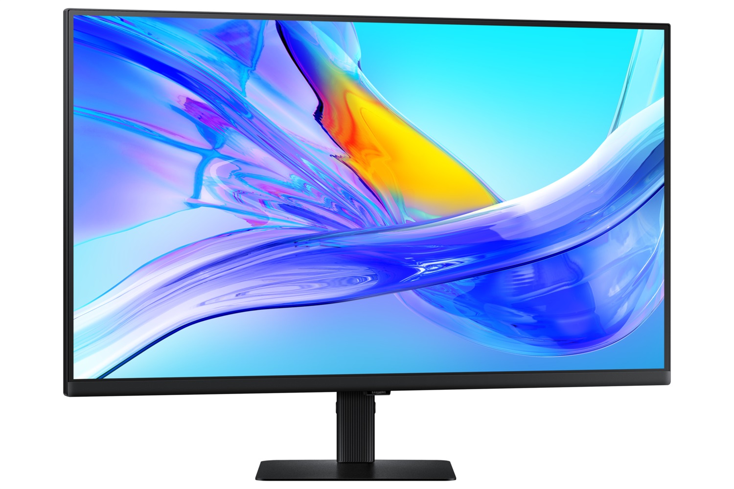 Samsung S80UD Monitor PC 32
