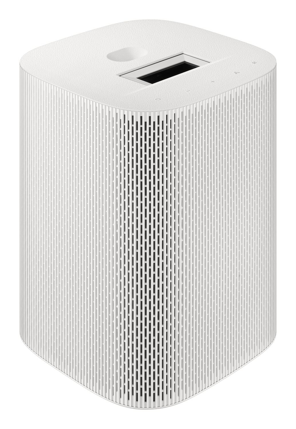 Samsung The Premiere LPF5 Proiettore Laser Ultra Corto Full HD 1080p Touch con Smart Tizen