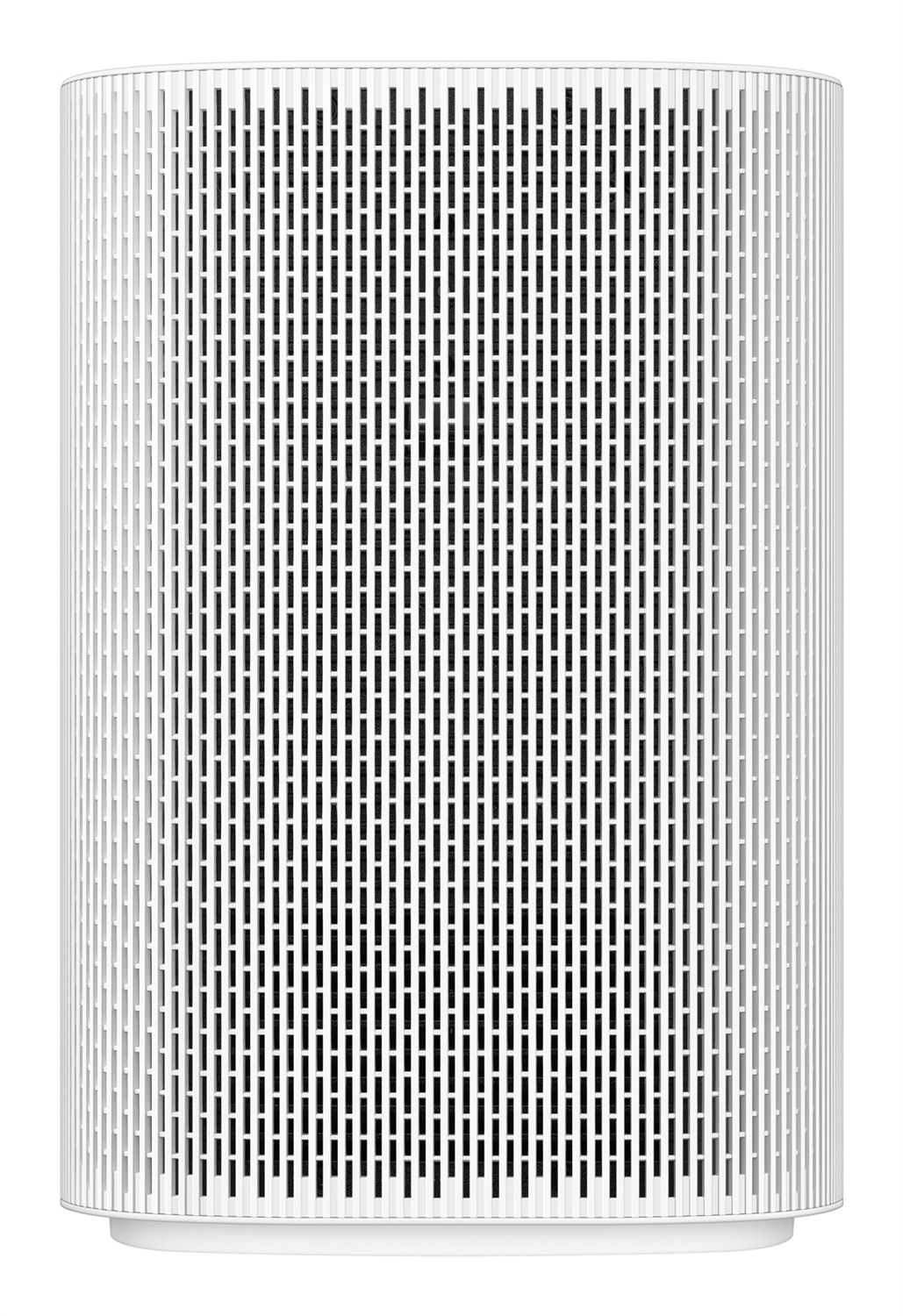 Samsung The Premiere LPF5 Proiettore Laser Ultra Corto Full HD 1080p Touch con Smart Tizen