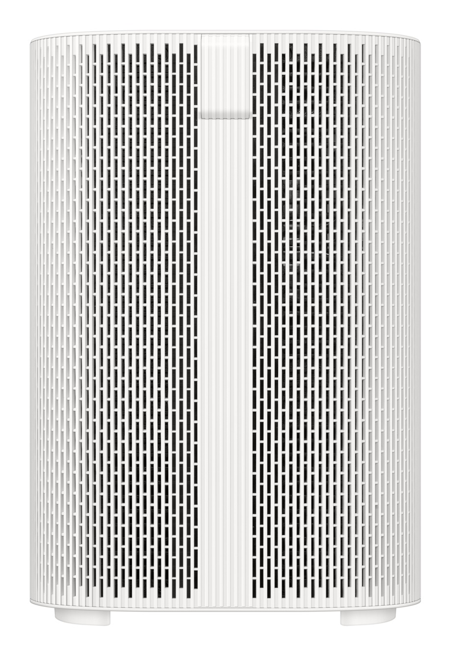 Samsung The Premiere LPF5 Proiettore Laser Ultra Corto Full HD 1080p Touch con Smart Tizen