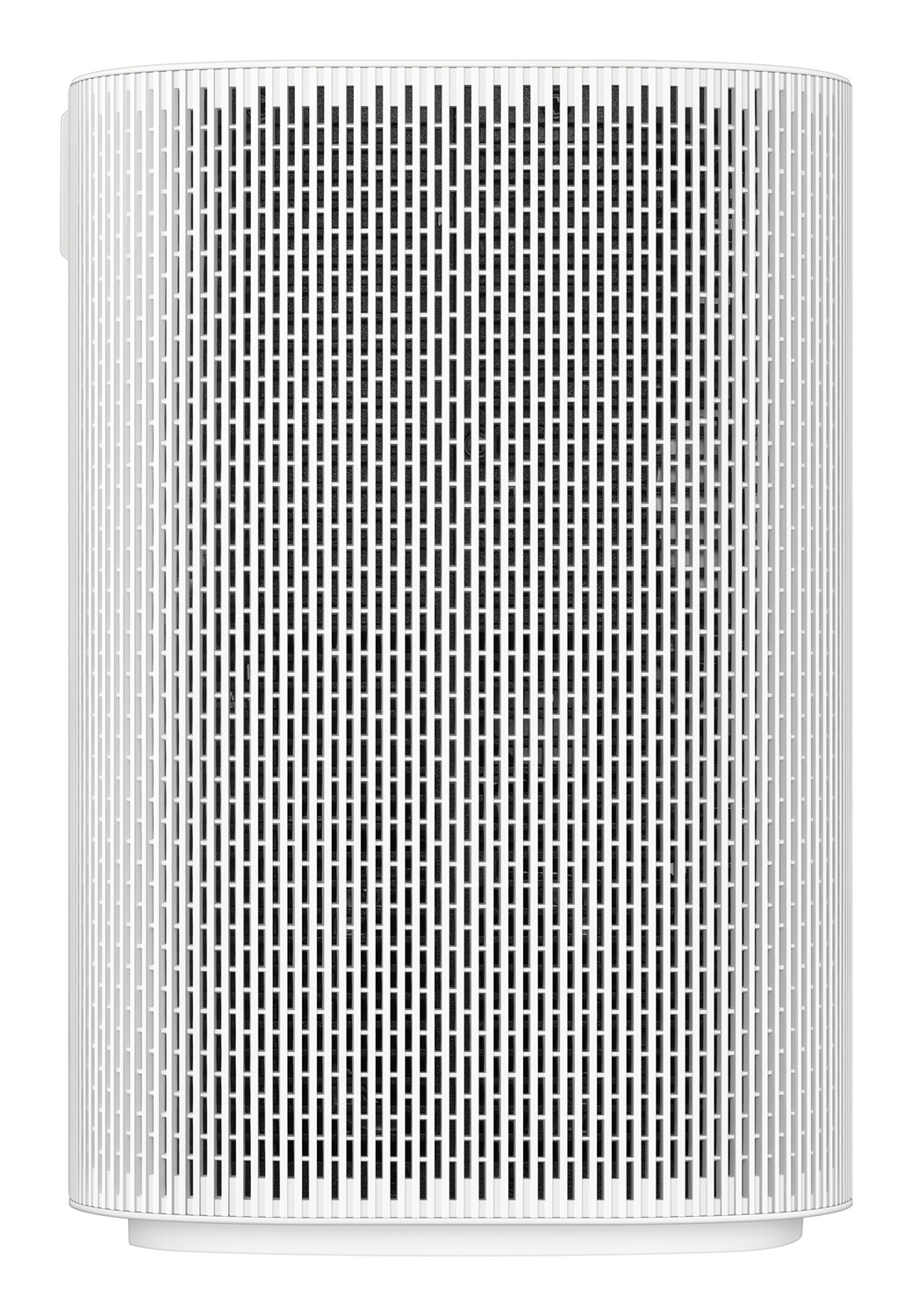 Samsung The Premiere LPF5 Proiettore Laser Ultra Corto Full HD 1080p Touch con Smart Tizen