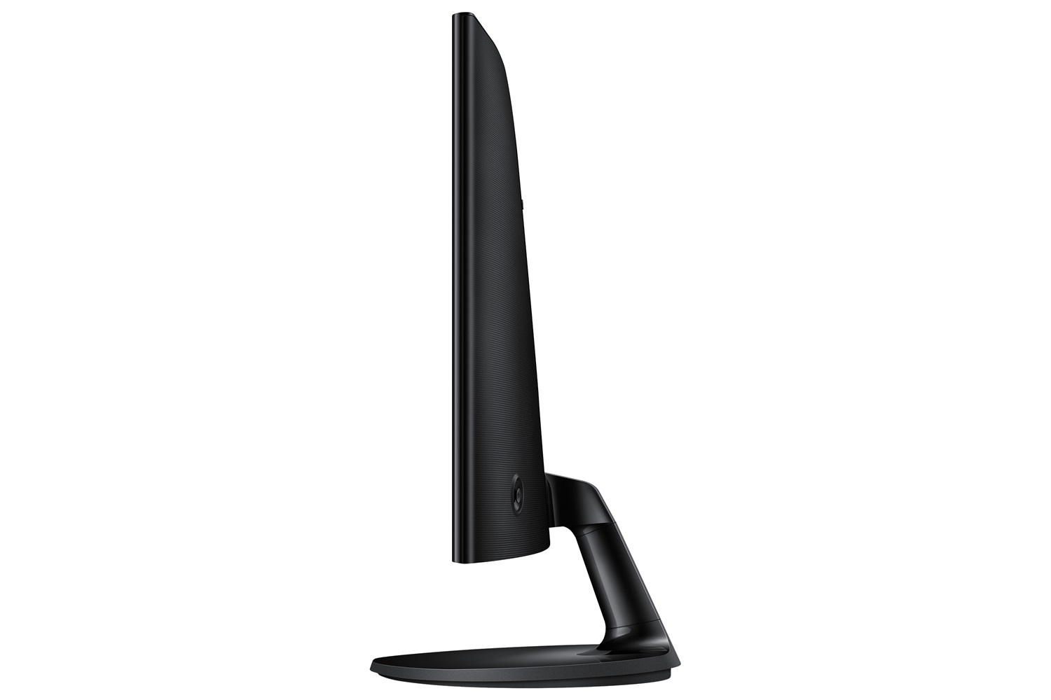 Samsung S36GD Monitor Curvo 24'' VA 1920x1080 Full HD, 100Hz, 4ms, D-Sub, HDMI, Eye Saver Mode