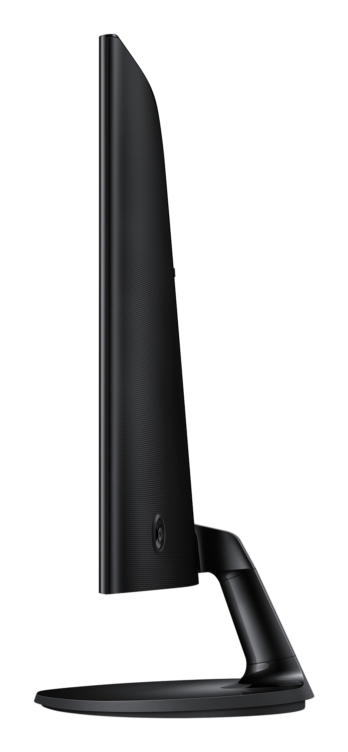 Samsung S36GD Monitor PC 68,6 cm (27