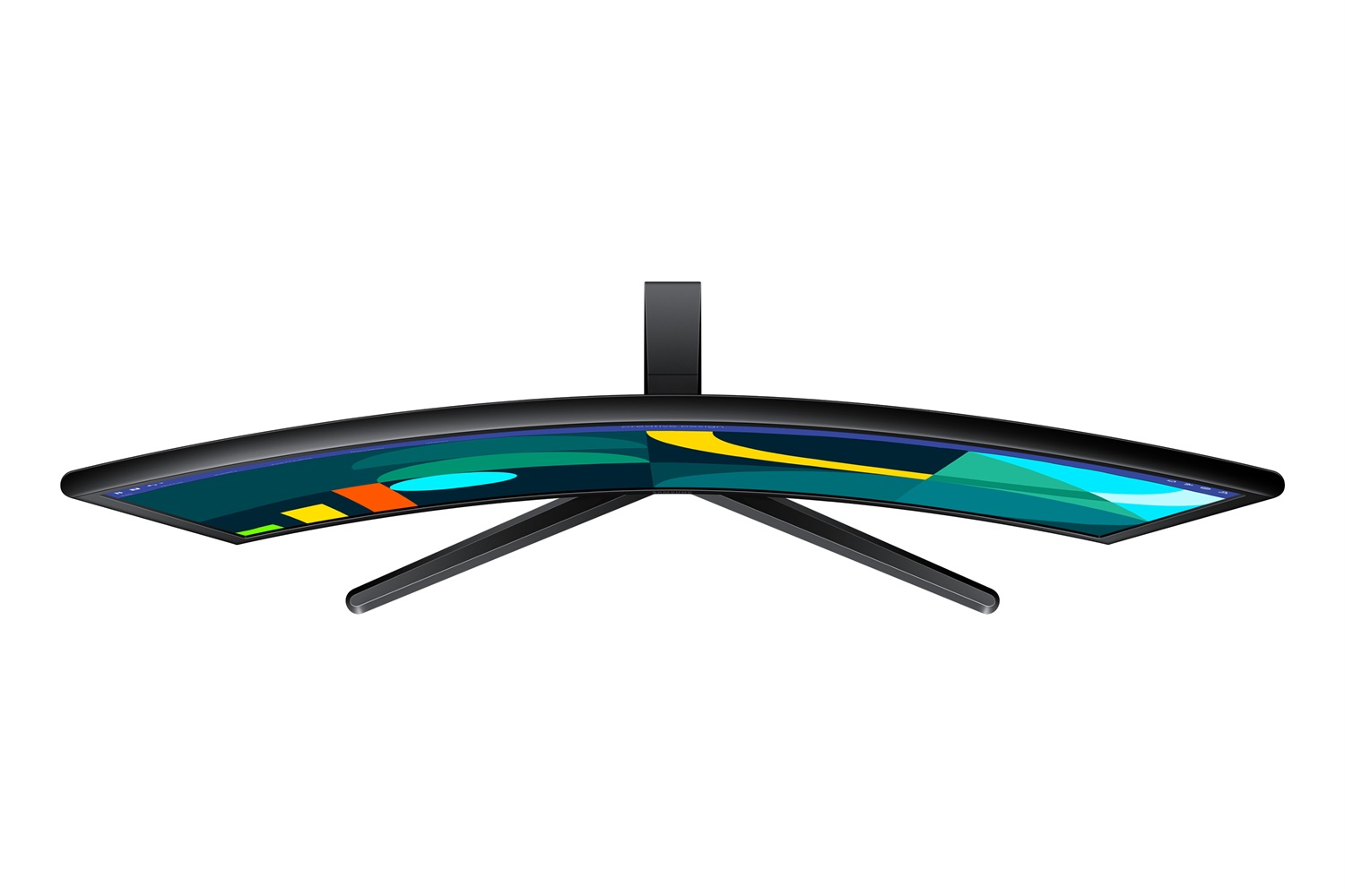 Samsung S36GD Monitor PC 61 cm (24