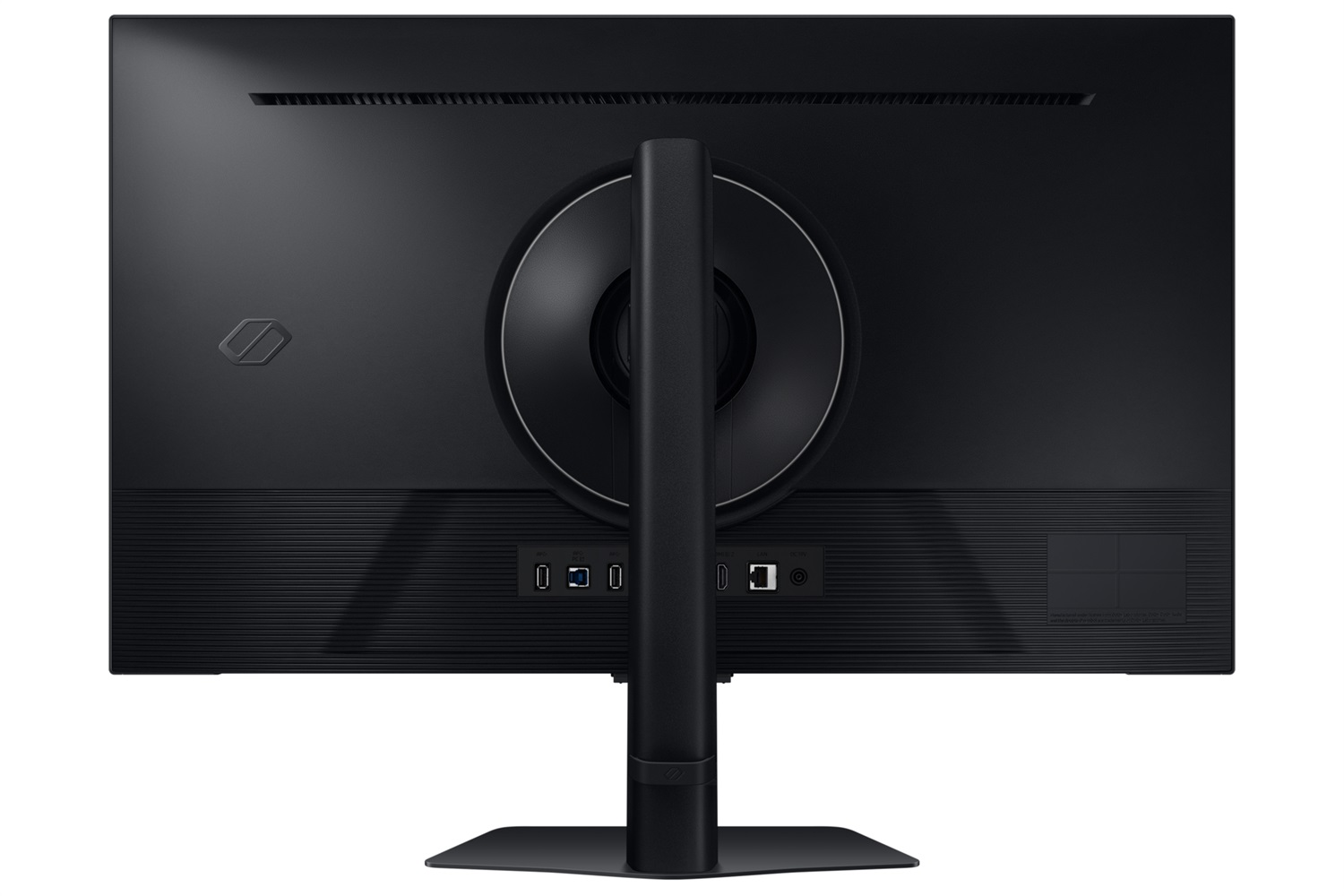 Samsung LS32DG702EU Monitor 32