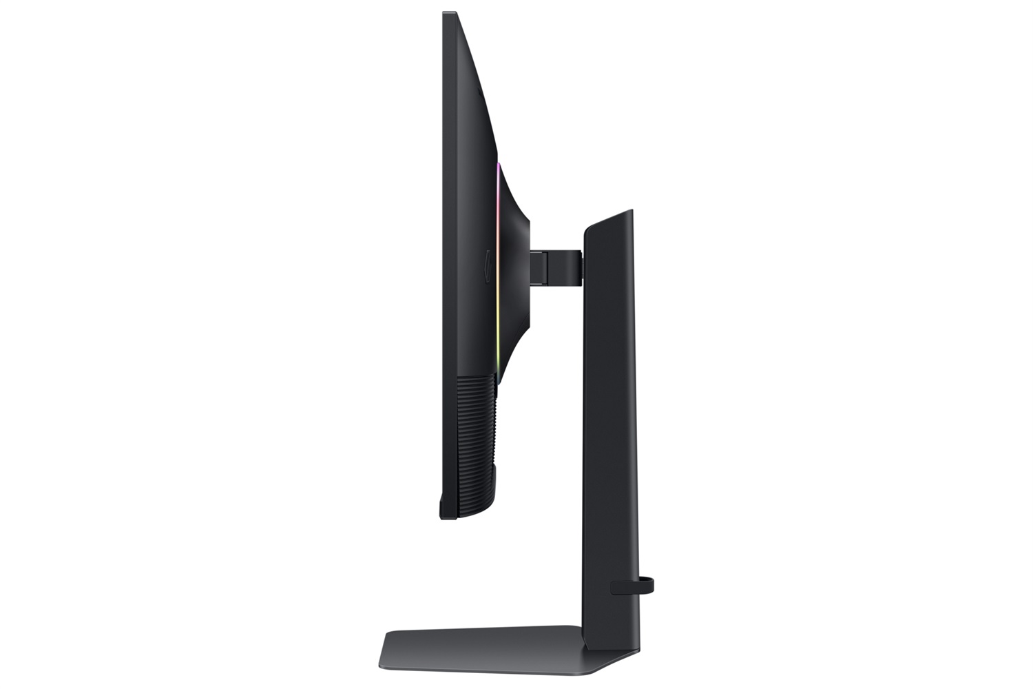 Samsung LS32DG702EU Monitor 32