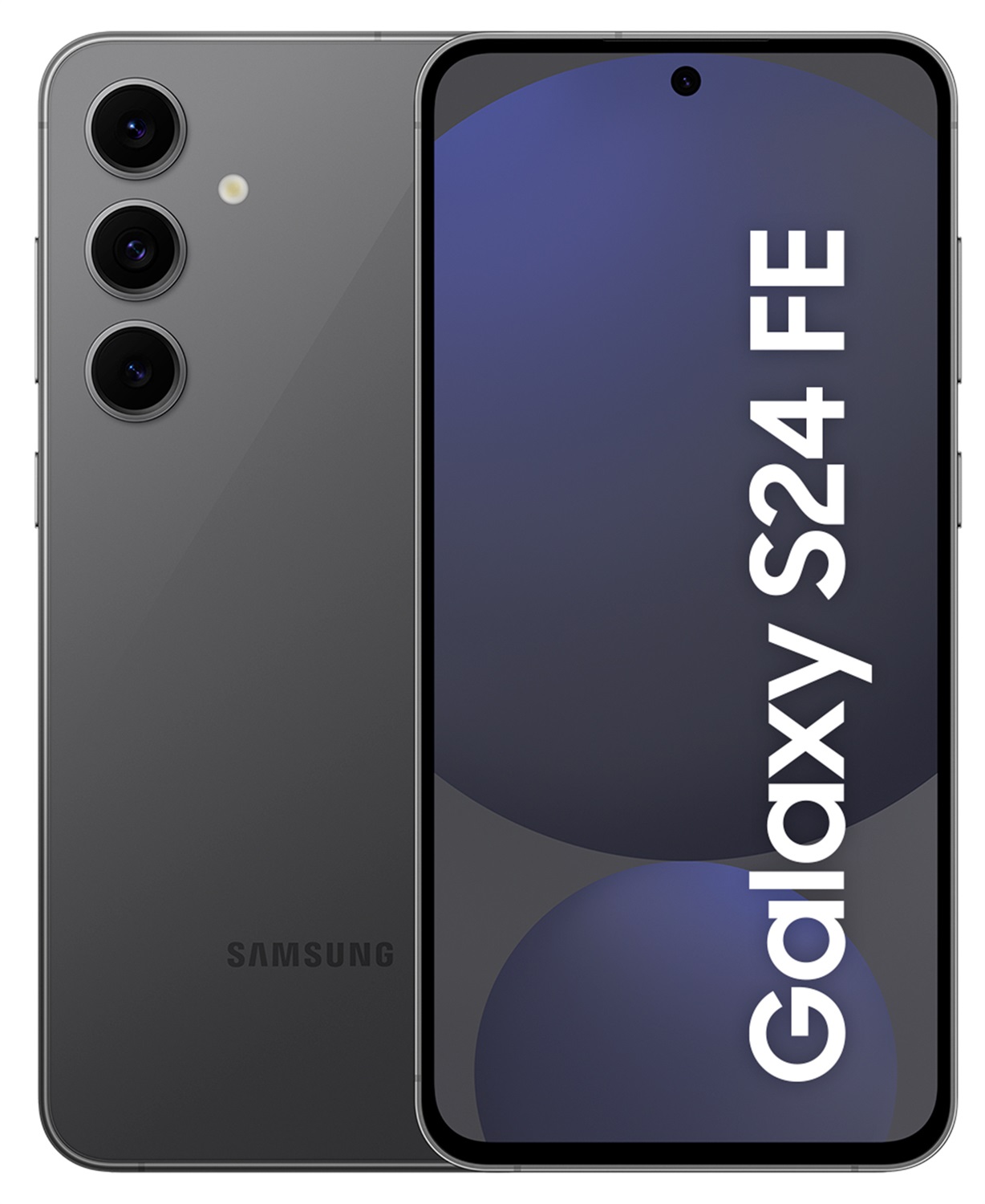 Samsung Galaxy S24 FE 6.7