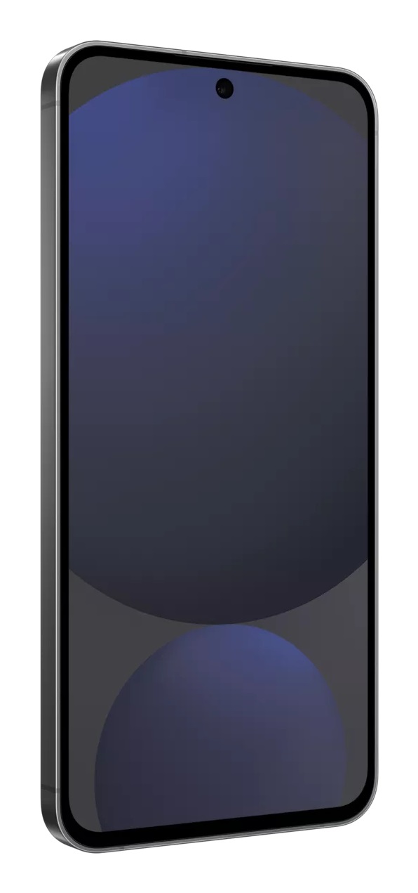 Samsung Galaxy S24 FE 17 cm (6.7