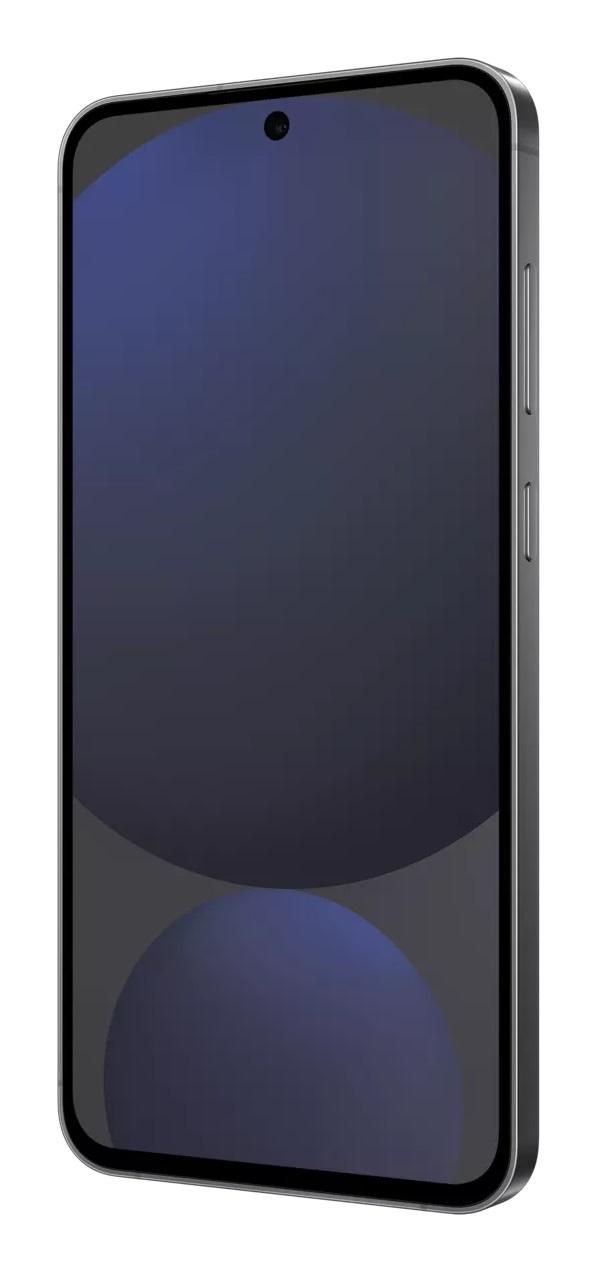 Samsung Galaxy S24 FE 17 cm (6.7