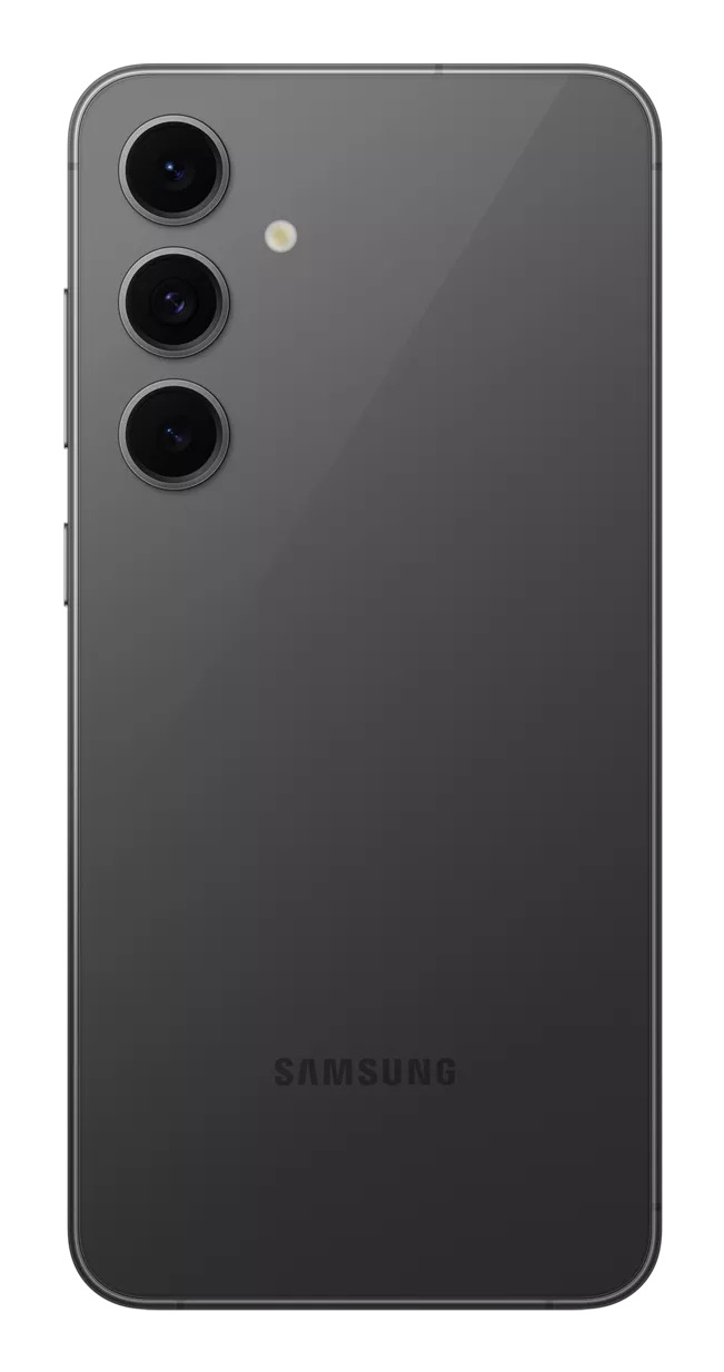 Samsung Galaxy S24 FE 17 cm (6.7