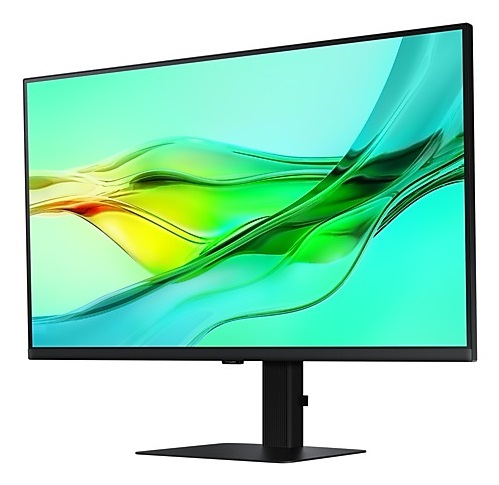 Samsung ViewFinity S6 S60UD Monitor QHD 32