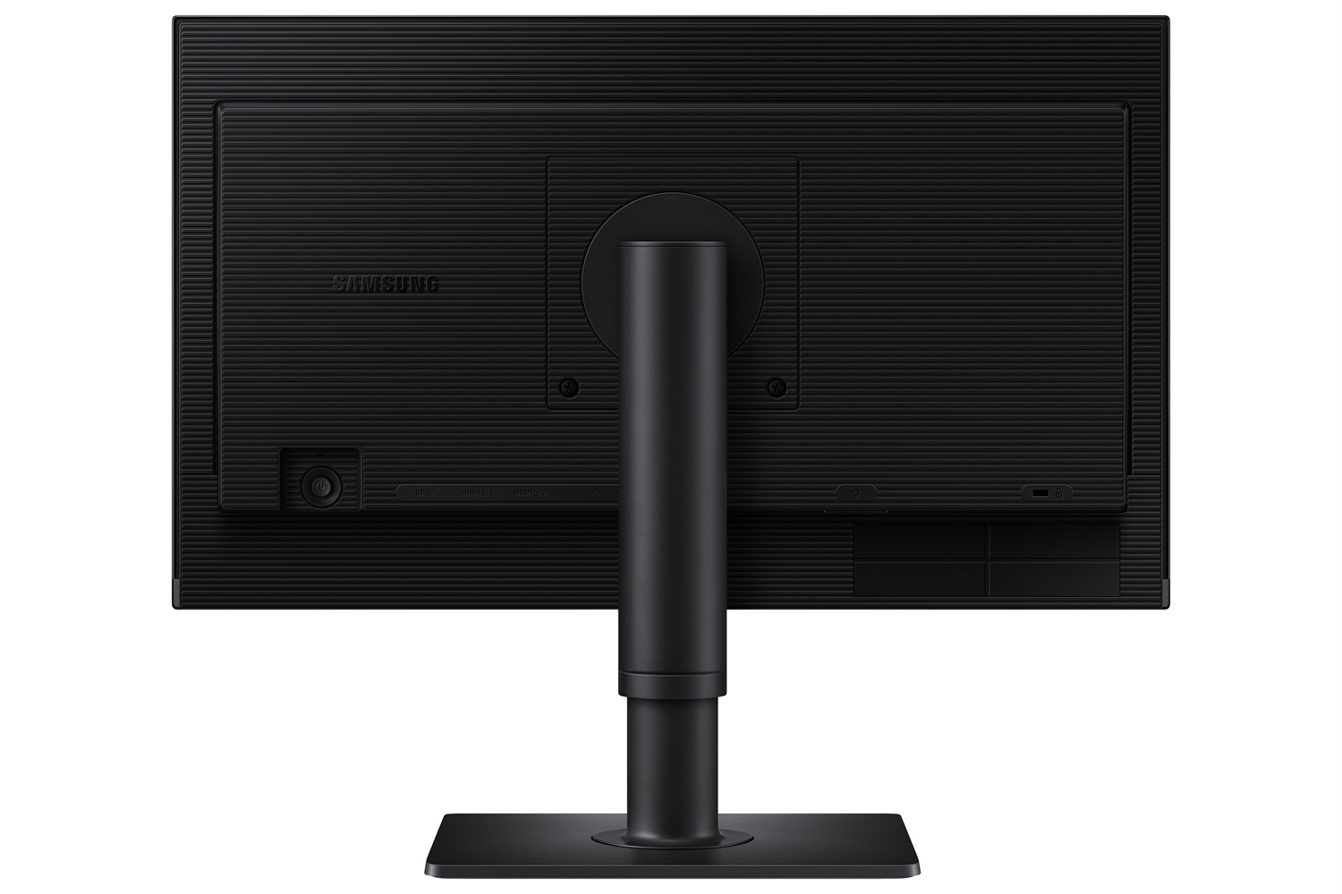 Samsung S22D400GAU Monitor 22