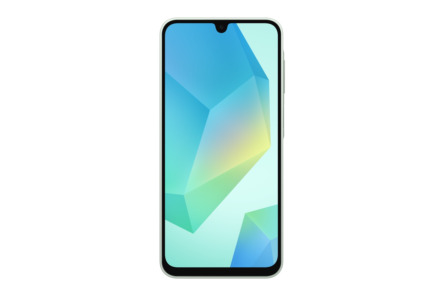 Samsung Galaxy A16 - Smartphone Android 14, 6.7