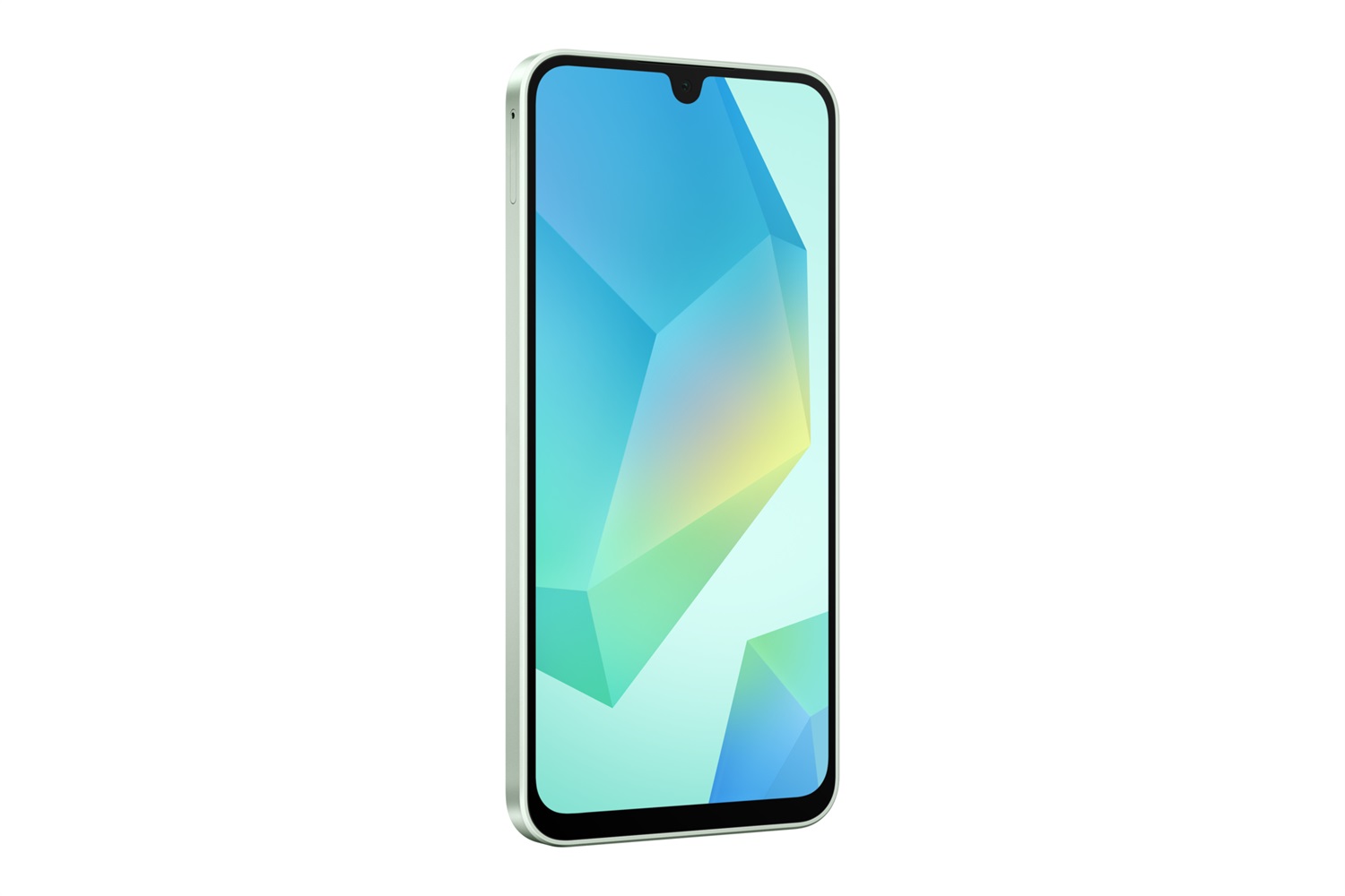 Samsung Galaxy A16 - Smartphone Android 14, 6.7