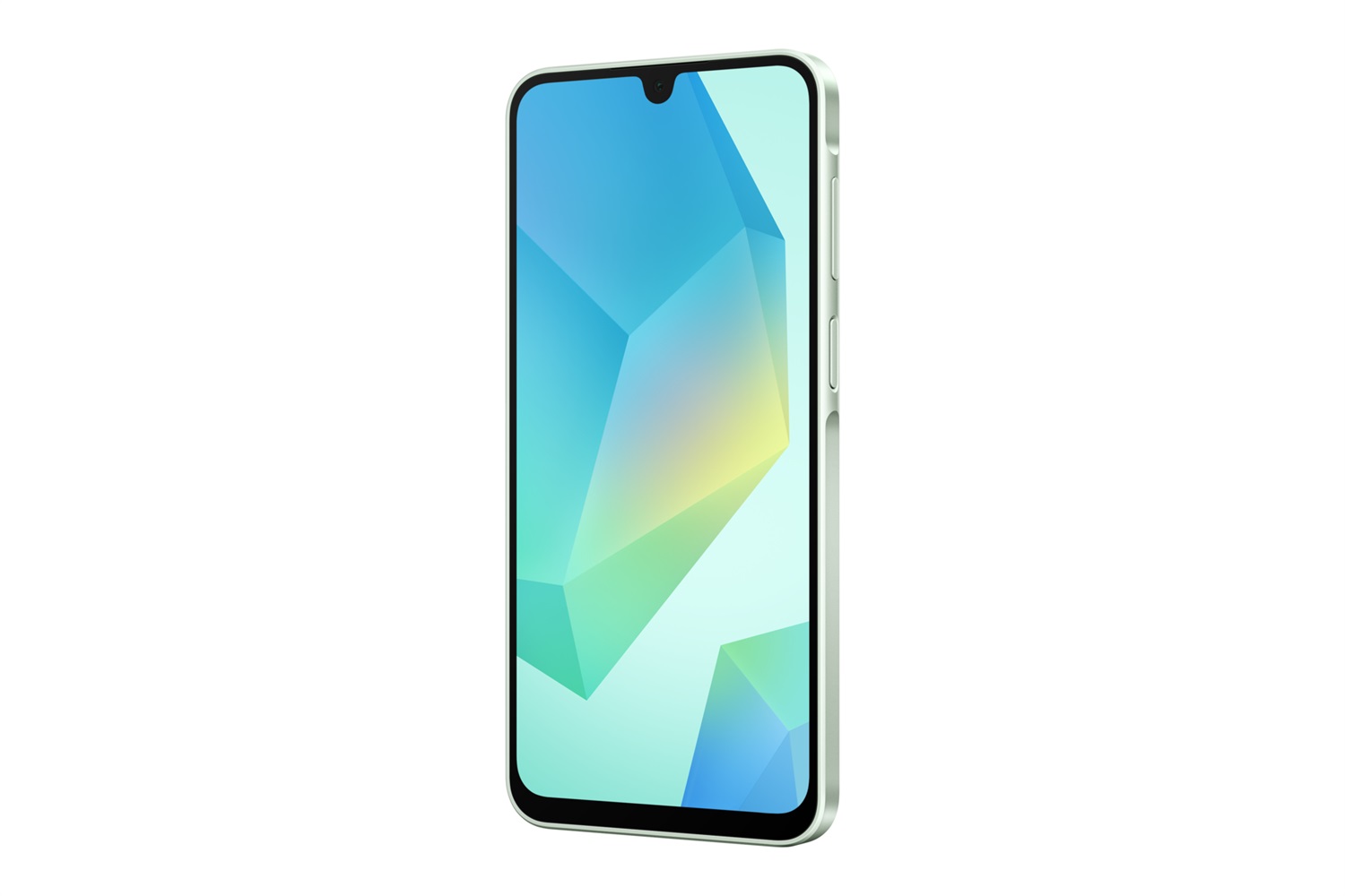 Samsung Galaxy A16 - Smartphone Android 14, 6.7