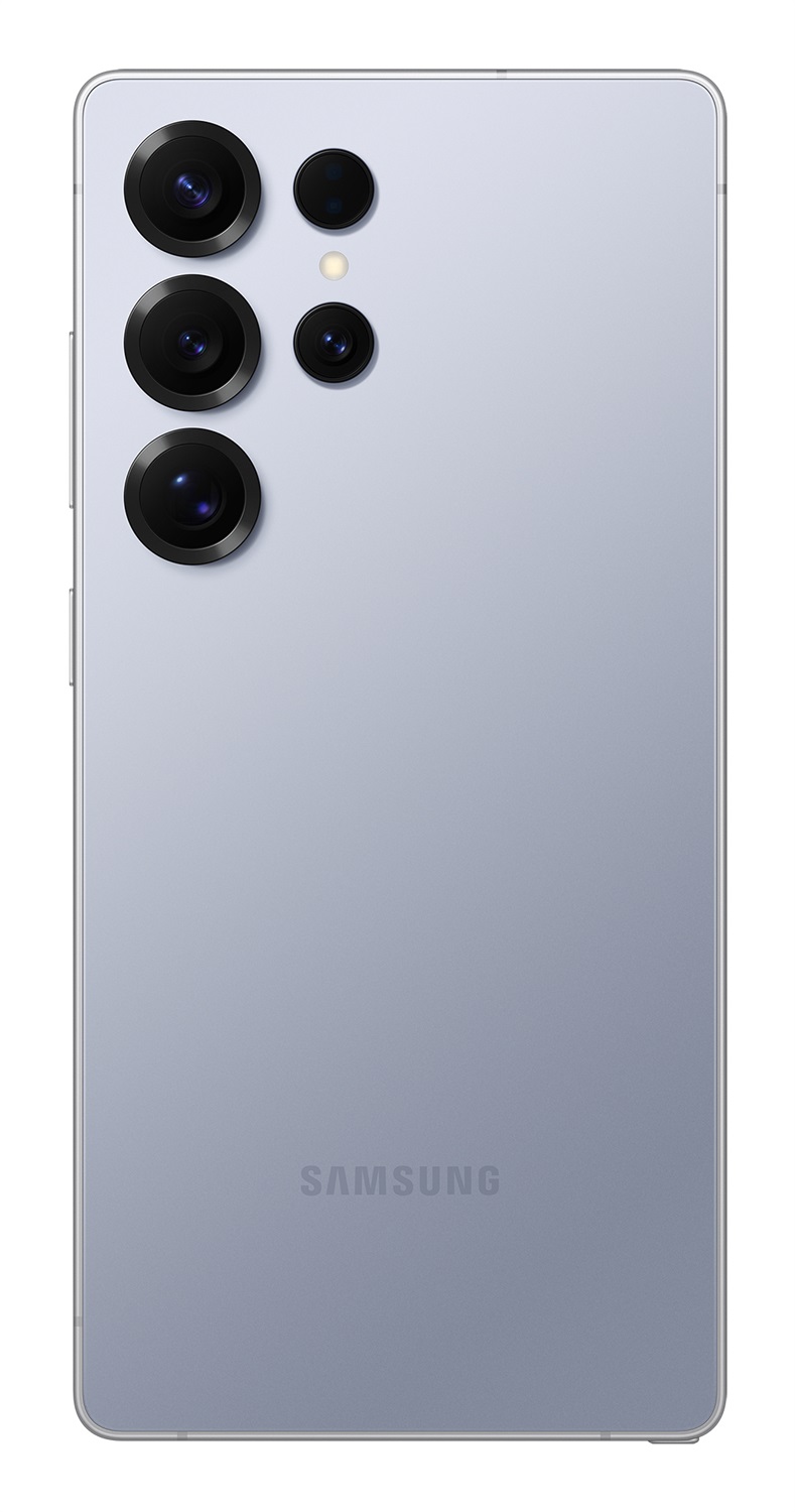 Samsung Galaxy S25 Ultra 6.9