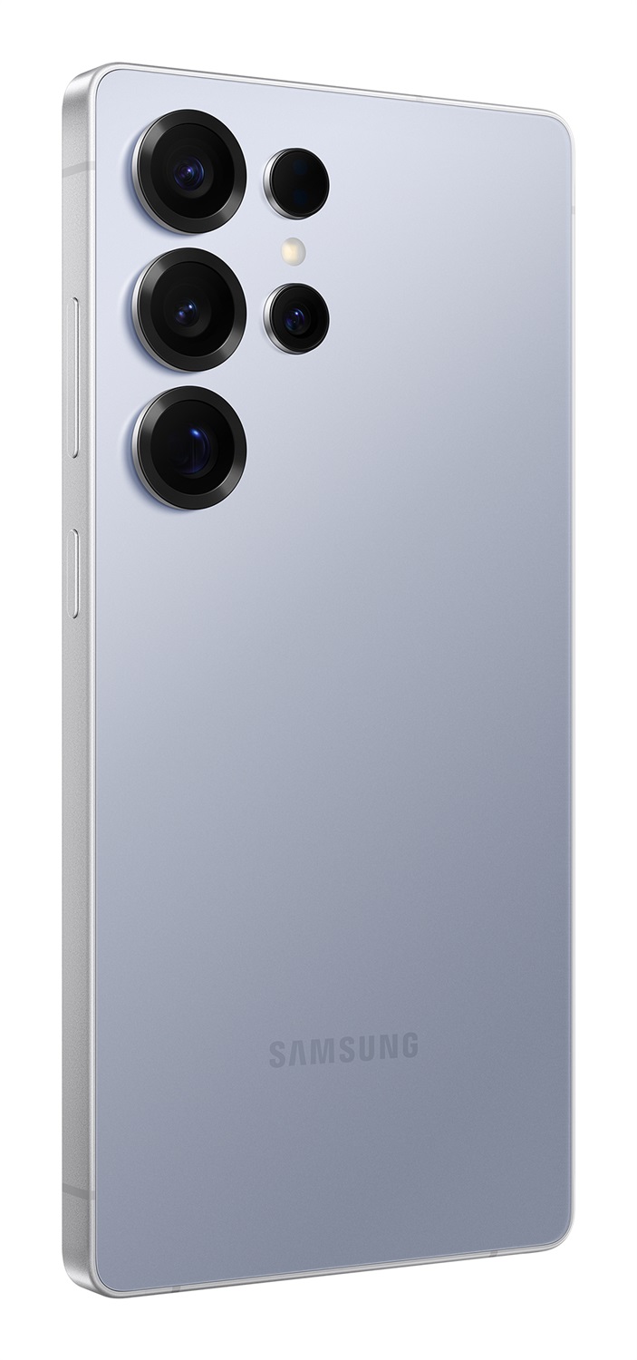 Samsung Galaxy S25 Ultra 6.9