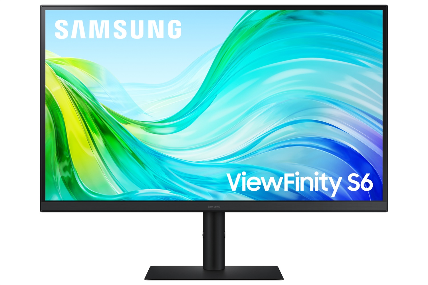Samsung S61F Monitor PC 27