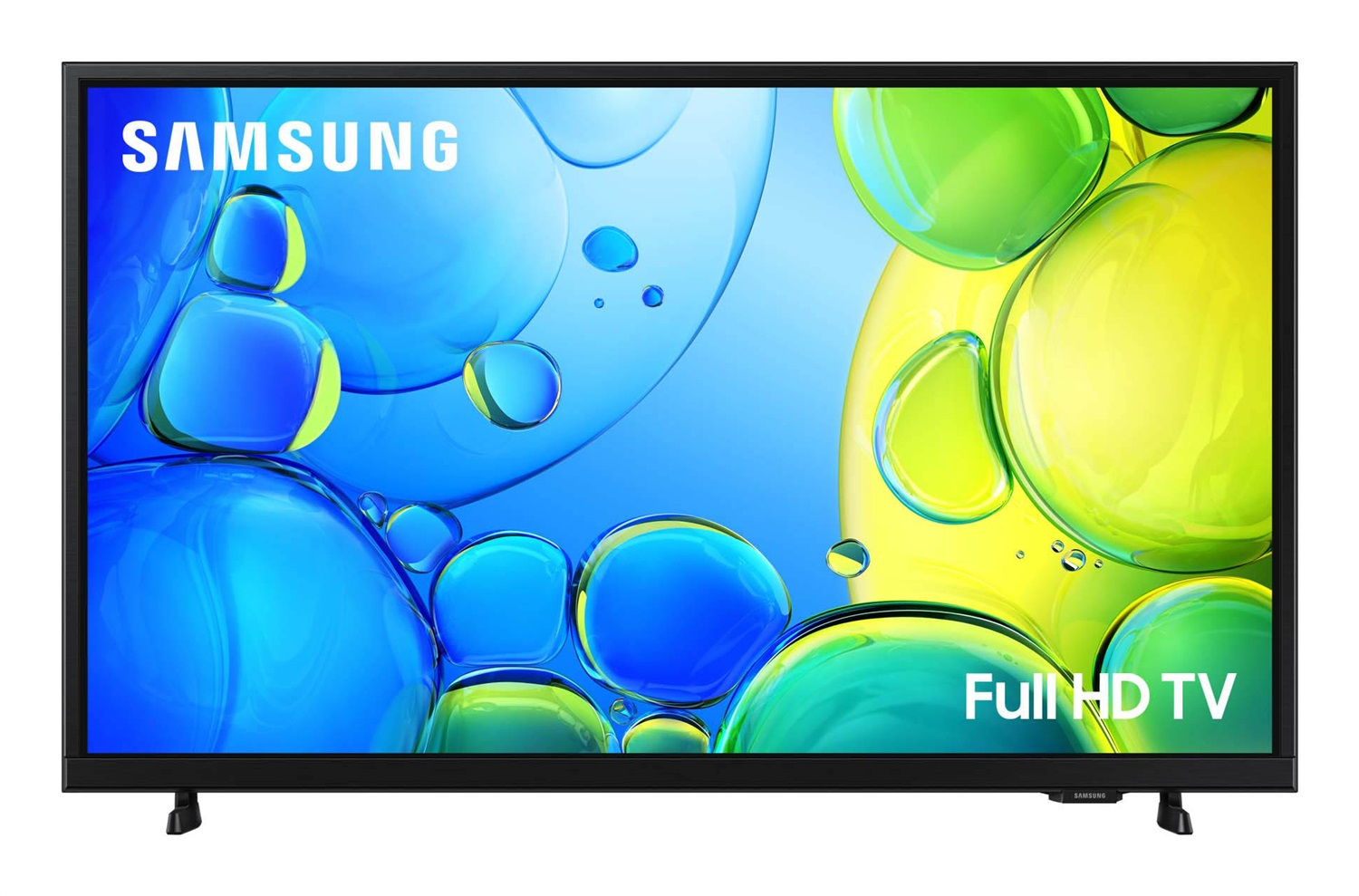 Samsung Smart TV 32