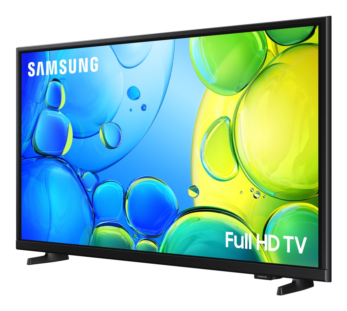 Samsung Smart TV 32