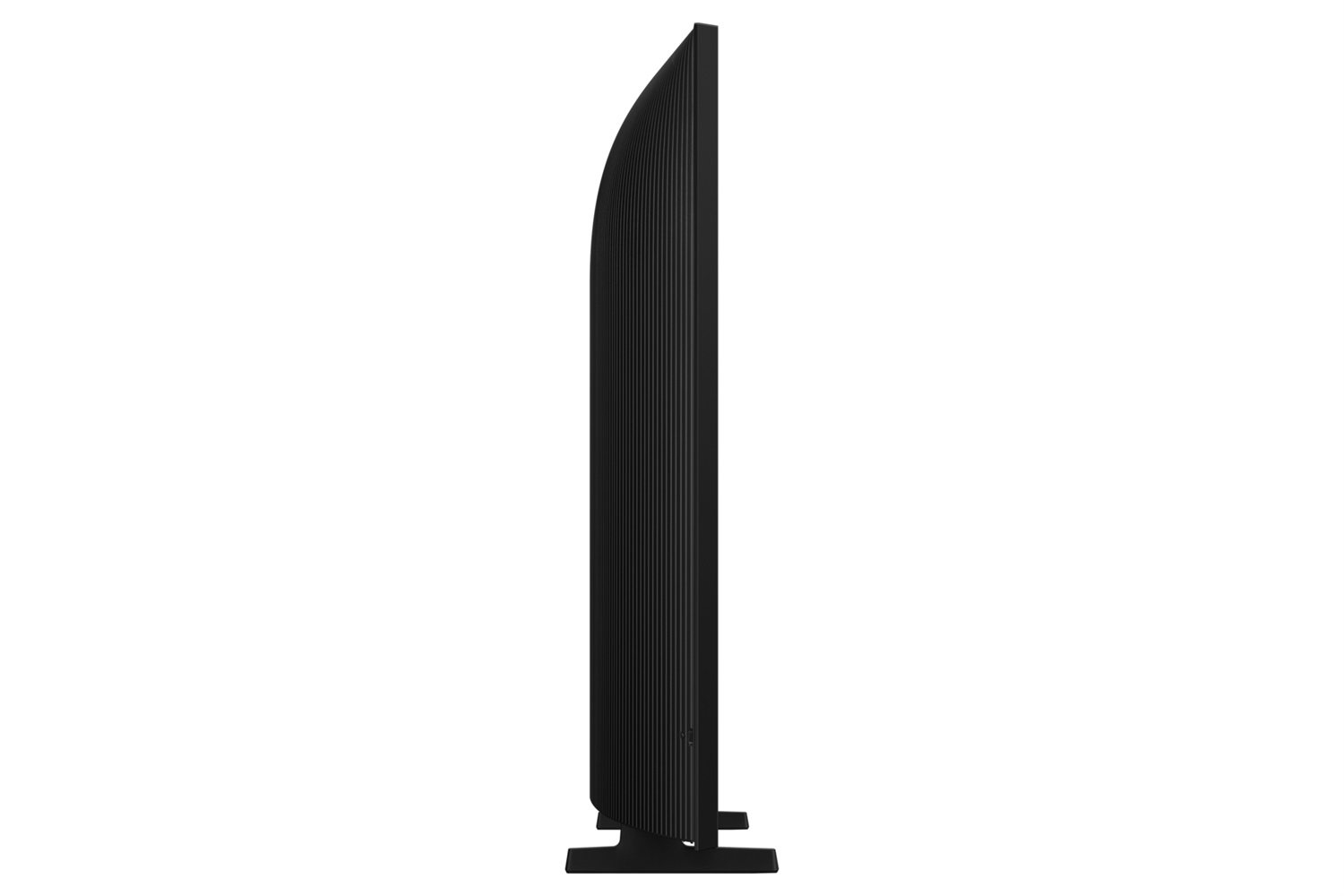 Samsung Smart TV 32'' UE32H5000FKXZT HD Ready, Hyper Real Processor, HDR, Pur Color, SlimLook Design, 2025