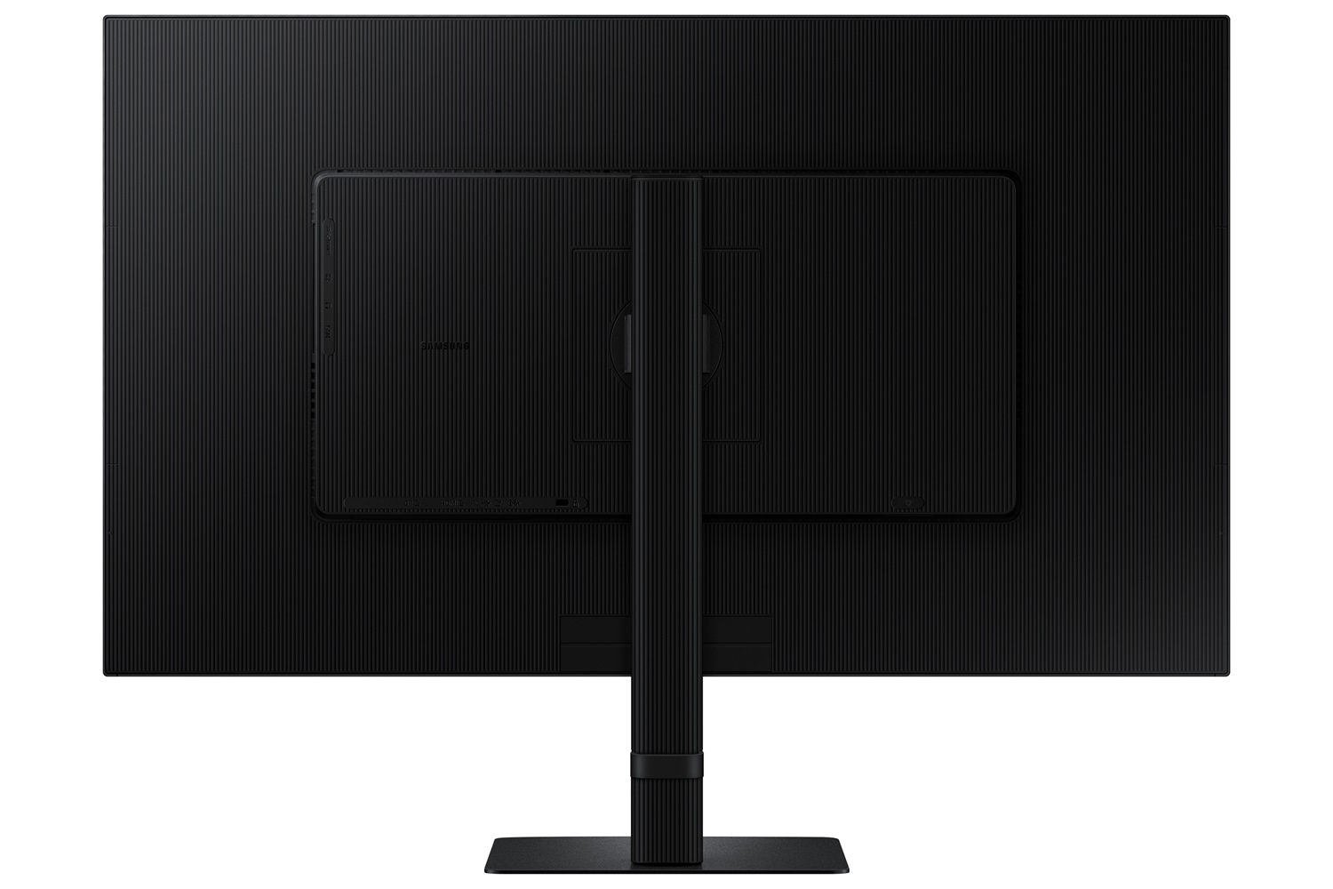 Samsung S80UD Monitor PC 32