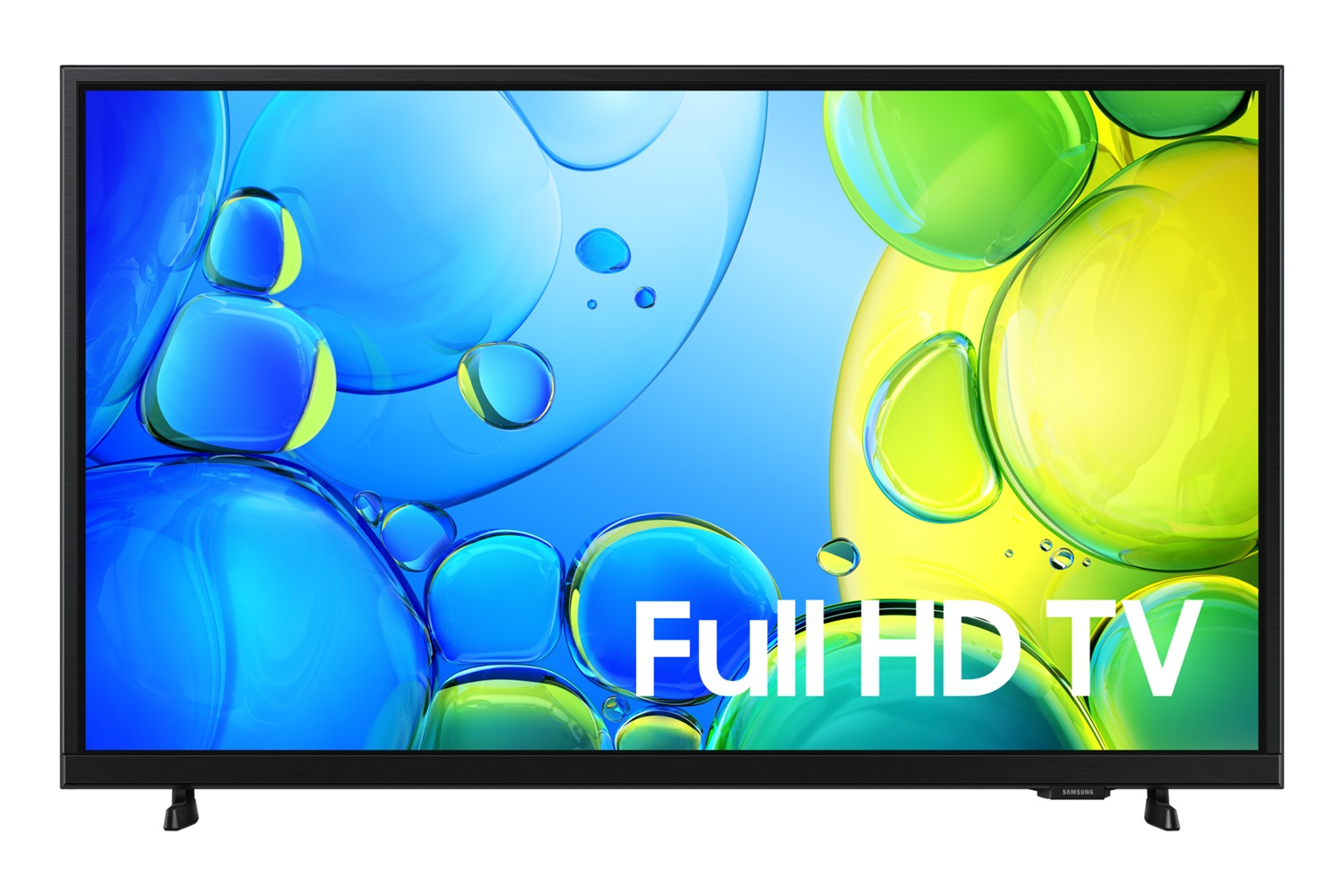 Samsung UE32F6002FK 32