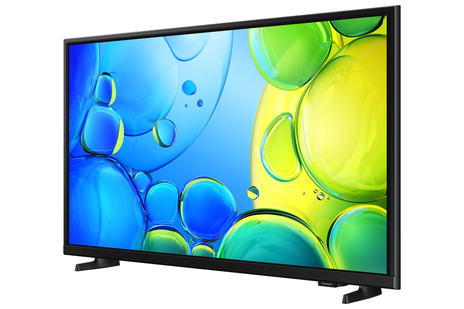 Samsung UE32F6002FK 32