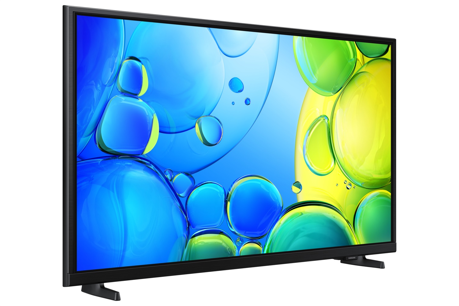 Samsung UE32F6002FK 32