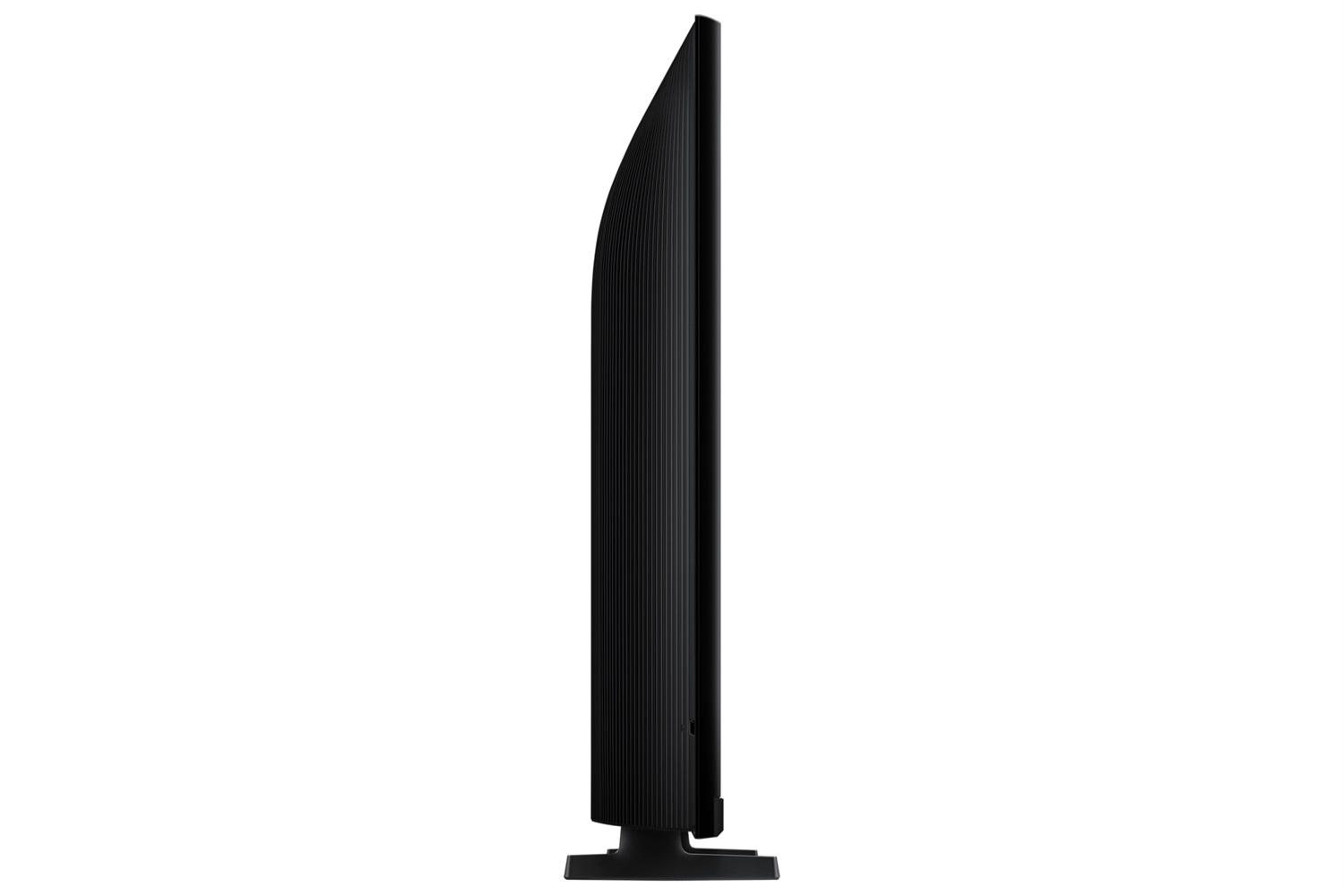 Samsung UE32F6002FK 32