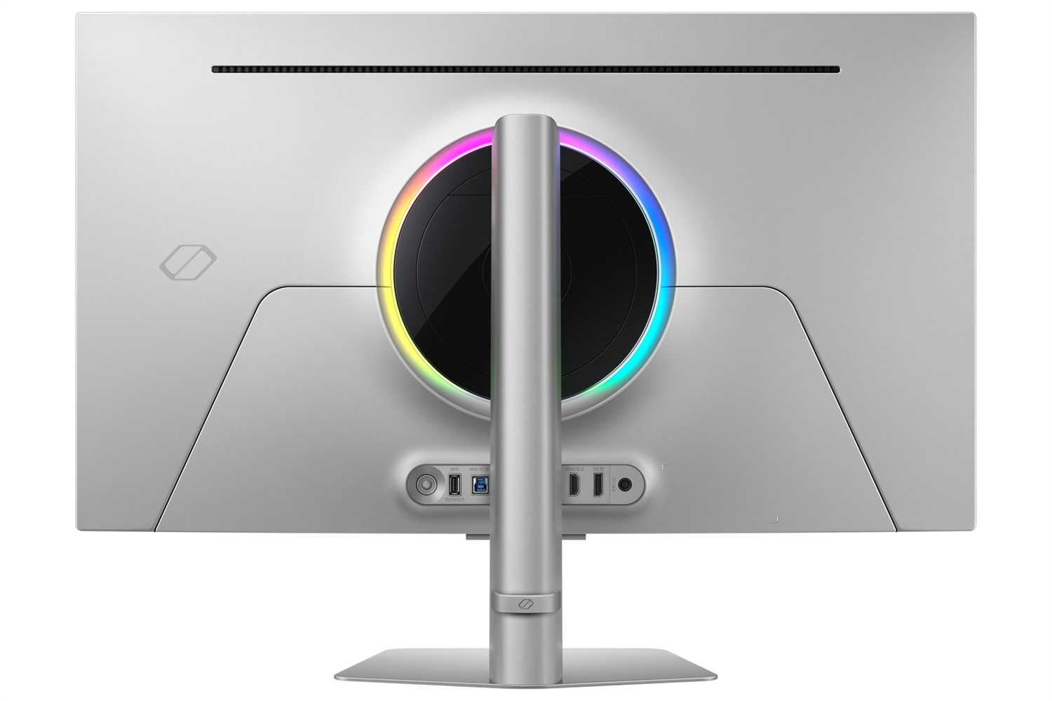 Samsung S32FG814SU Monitor 32