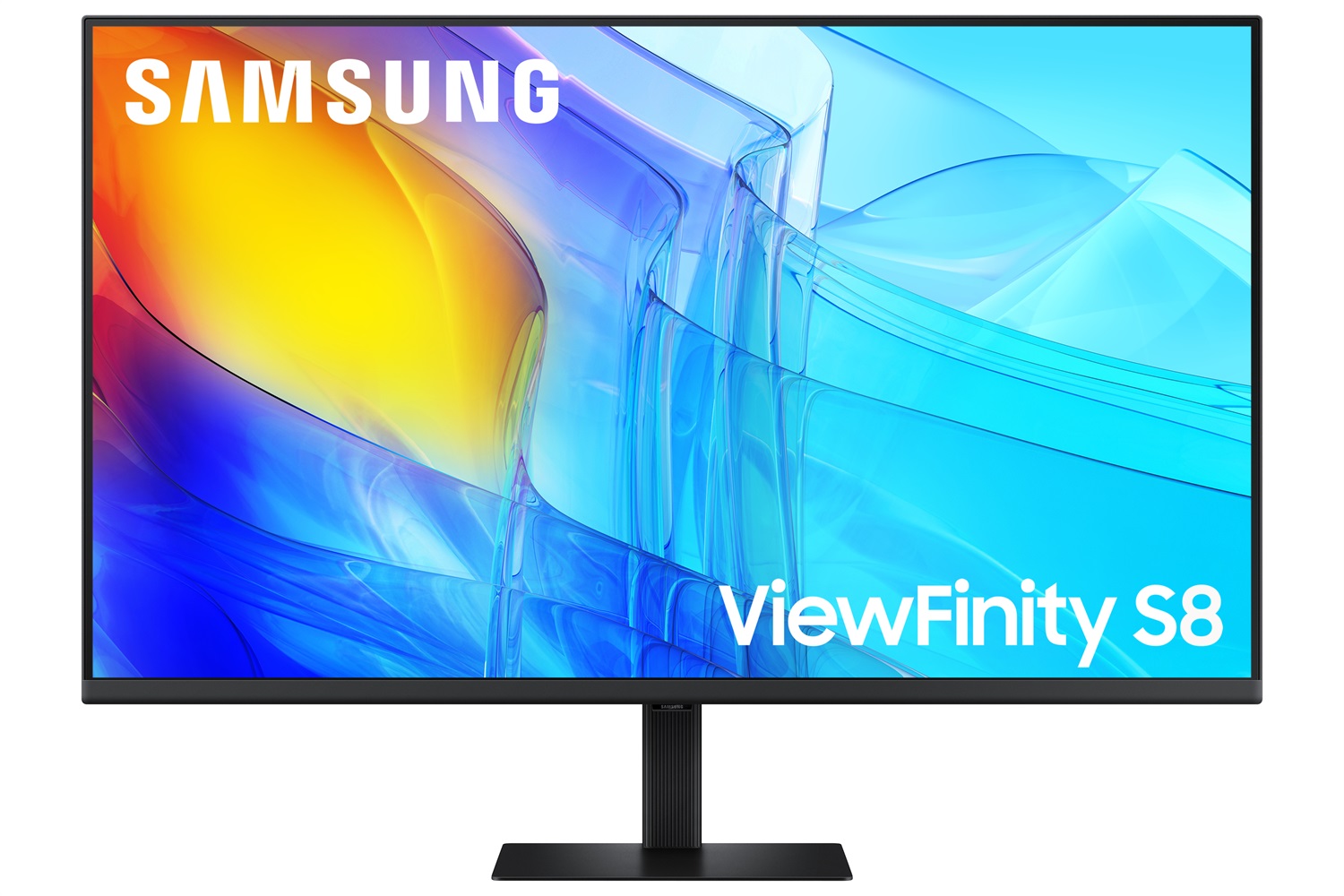 Samsung S80D Monitor PC 94 cm (37