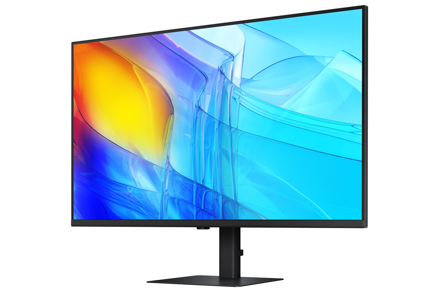 Samsung S80D Monitor PC 94 cm (37