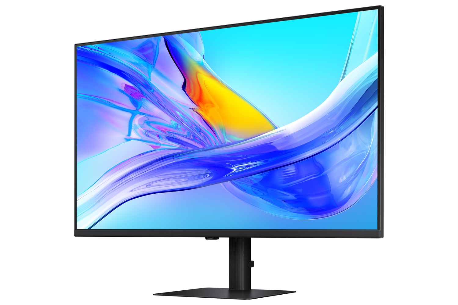 Samsung S80UD Monitor PC 37