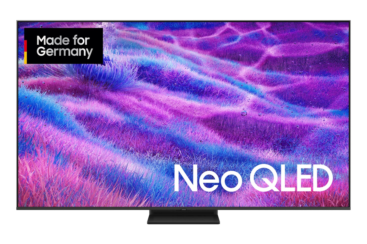 Samsung GQ55QN80FAUXZG - TV Neo QLED 55
