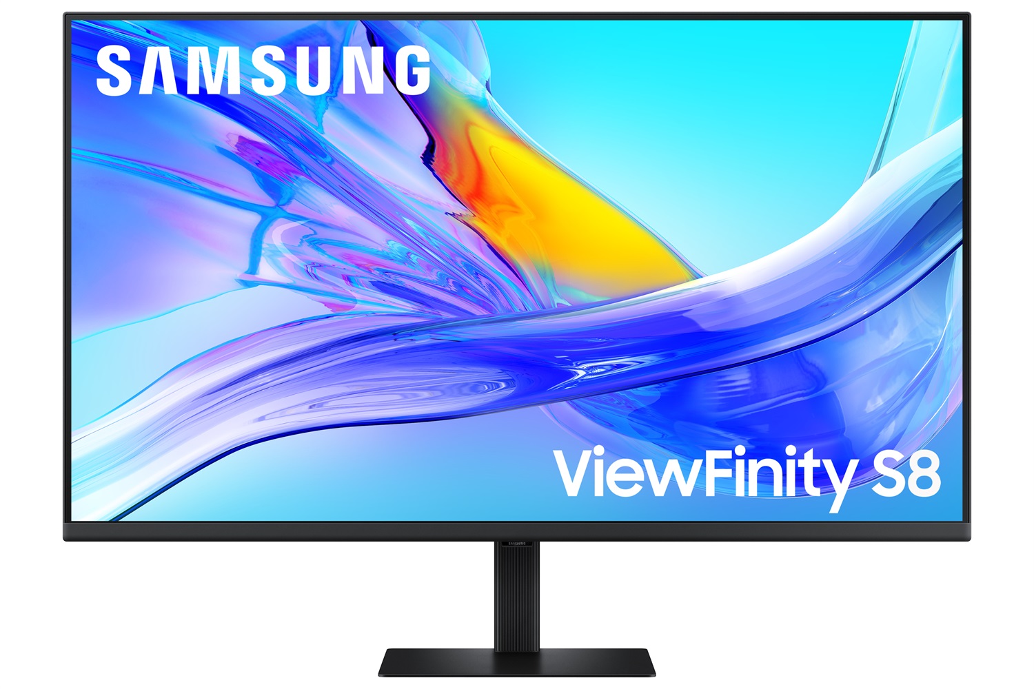 Samsung S80UD Monitor PC 94 cm (37