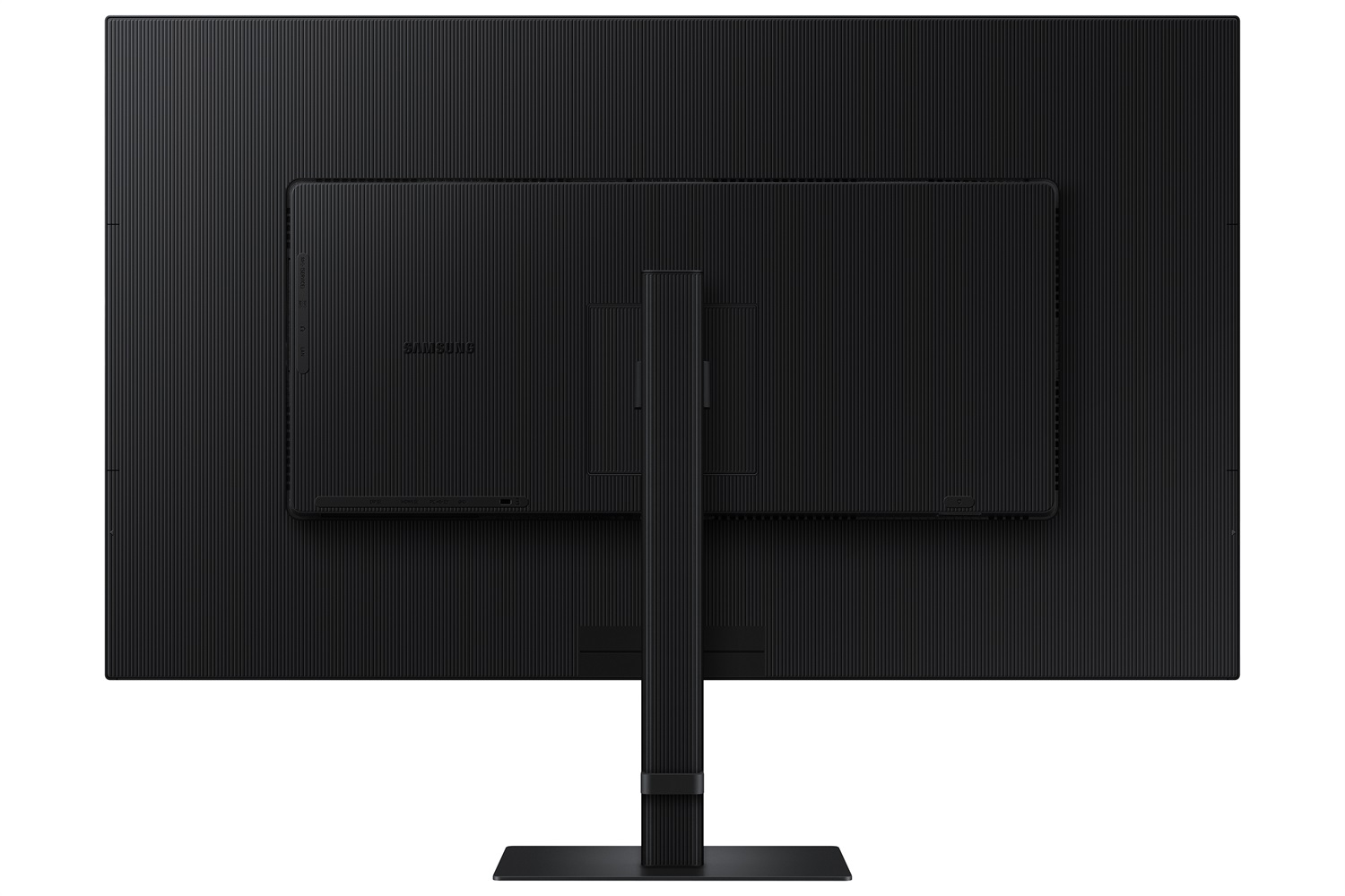 Samsung S80UD Monitor PC 94 cm (37
