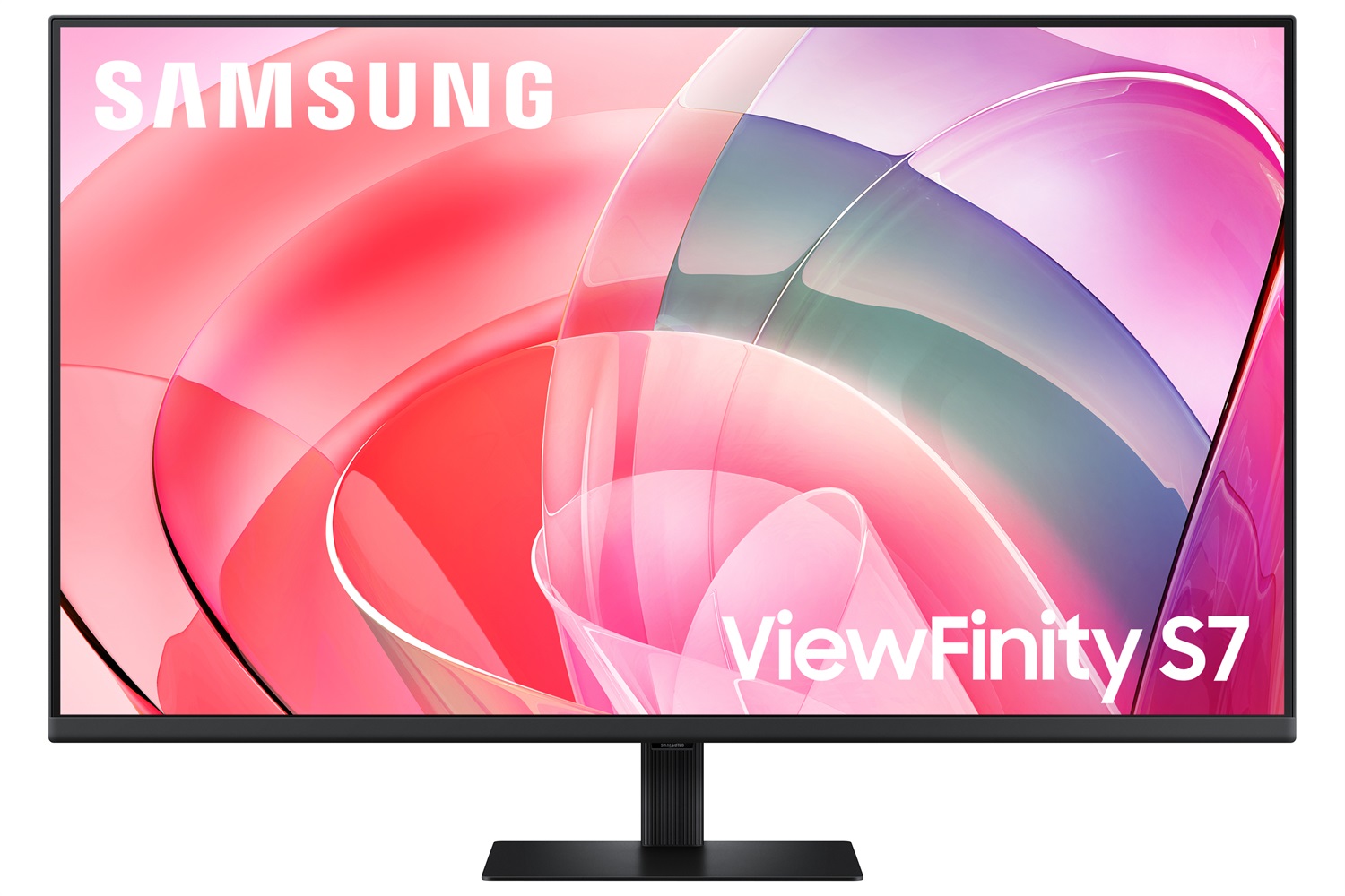 Samsung ViewFinity S7 S70D Monitor 37