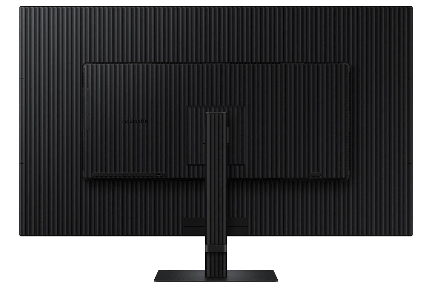 Samsung ViewFinity S7 S70D Monitor 37