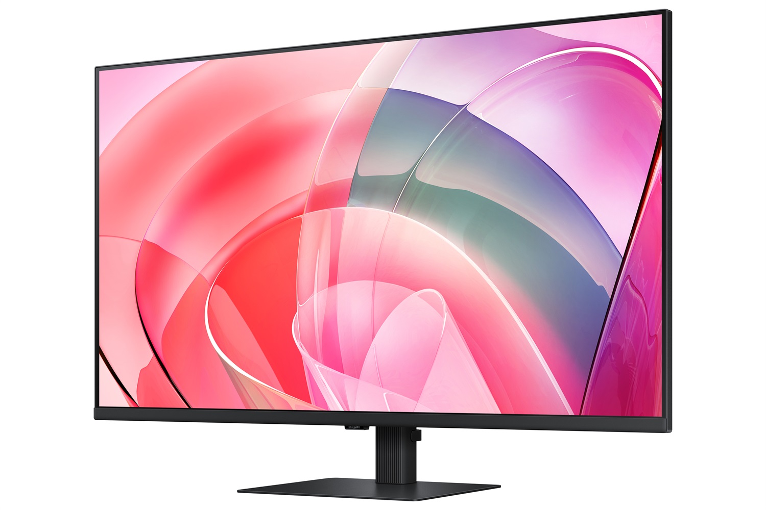 Samsung ViewFinity S7 S70D Monitor 37
