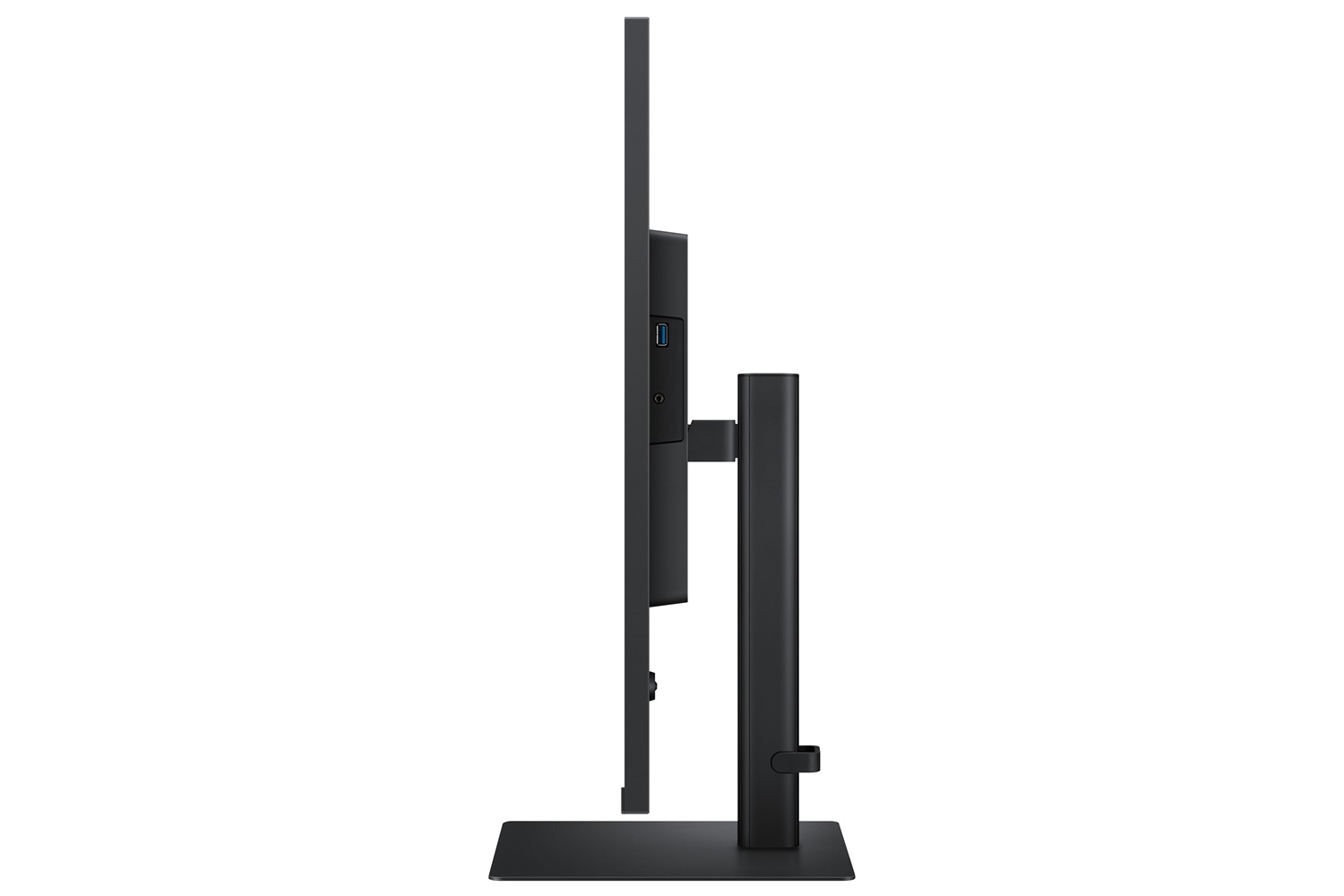 Samsung ViewFinity S7 S70D Monitor 37