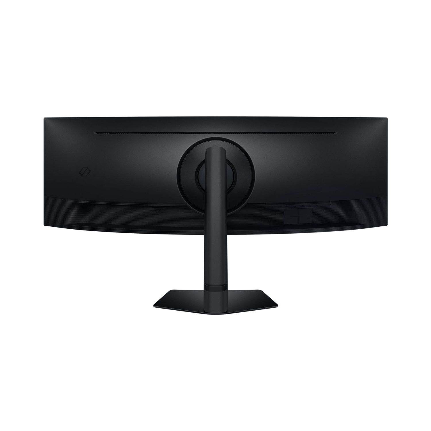 Samsung Monitor Gaming Odyssey G9 - G91F 49'' DQHD Curvo 144Hz 1ms DisplayHDR 600
