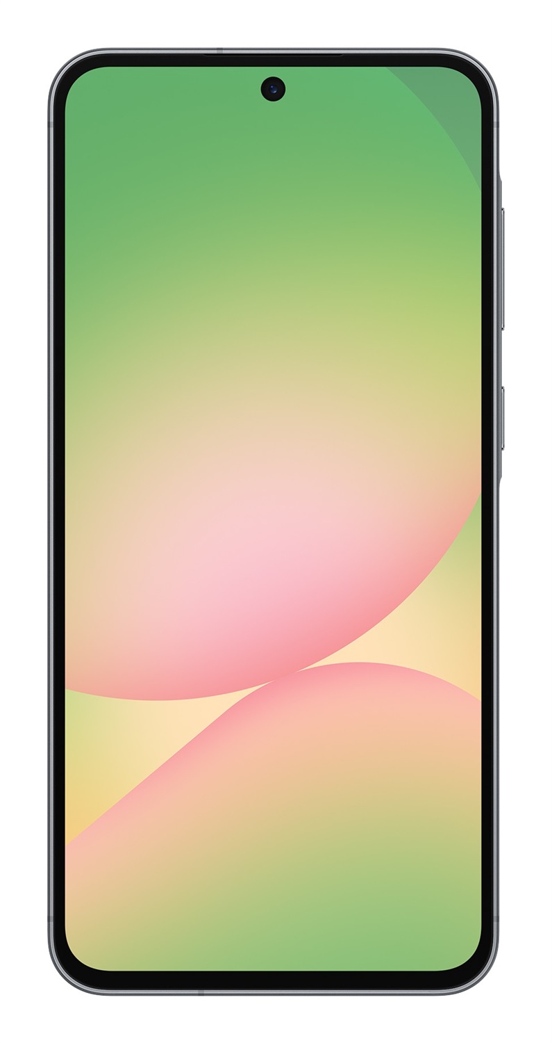 Samsung Galaxy A56 5G - 6.7