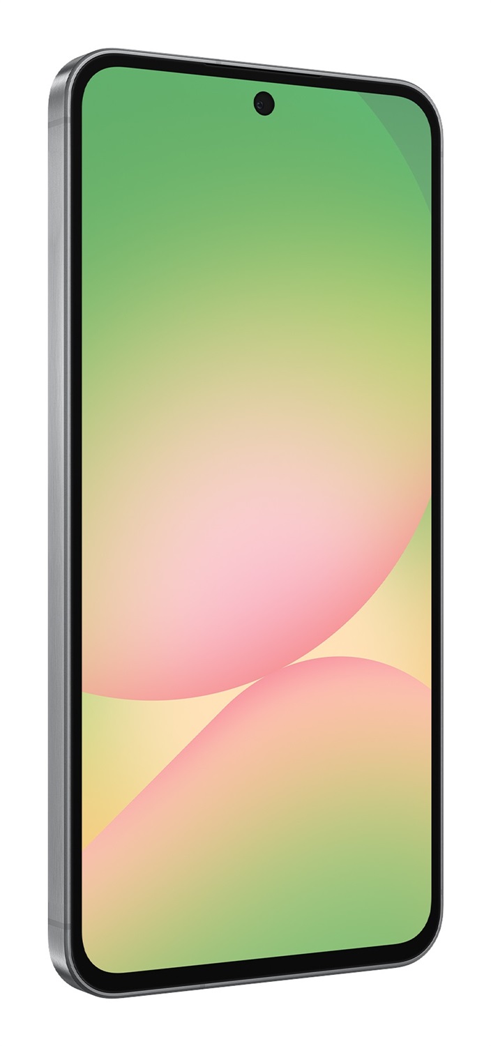 Samsung Galaxy A56 5G - 6.7