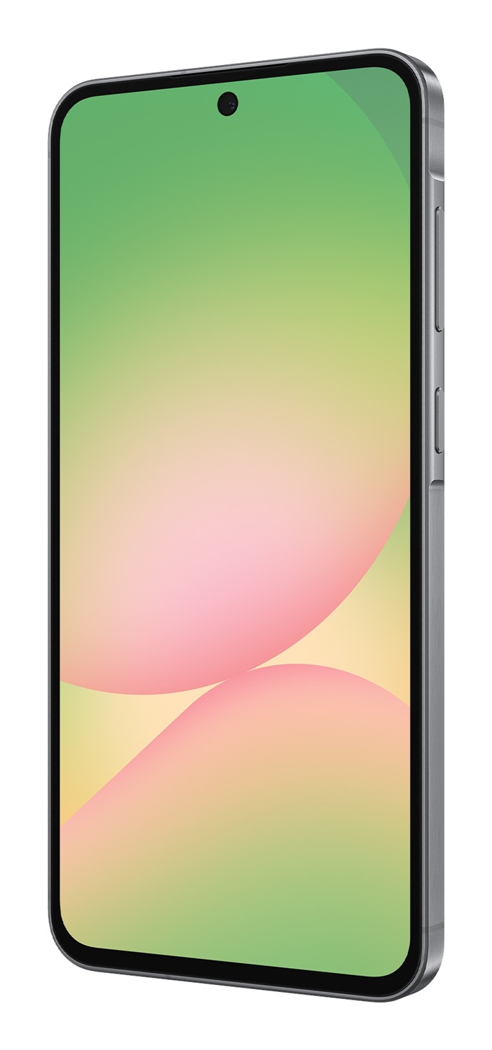 Samsung Galaxy A56 5G - 6.7