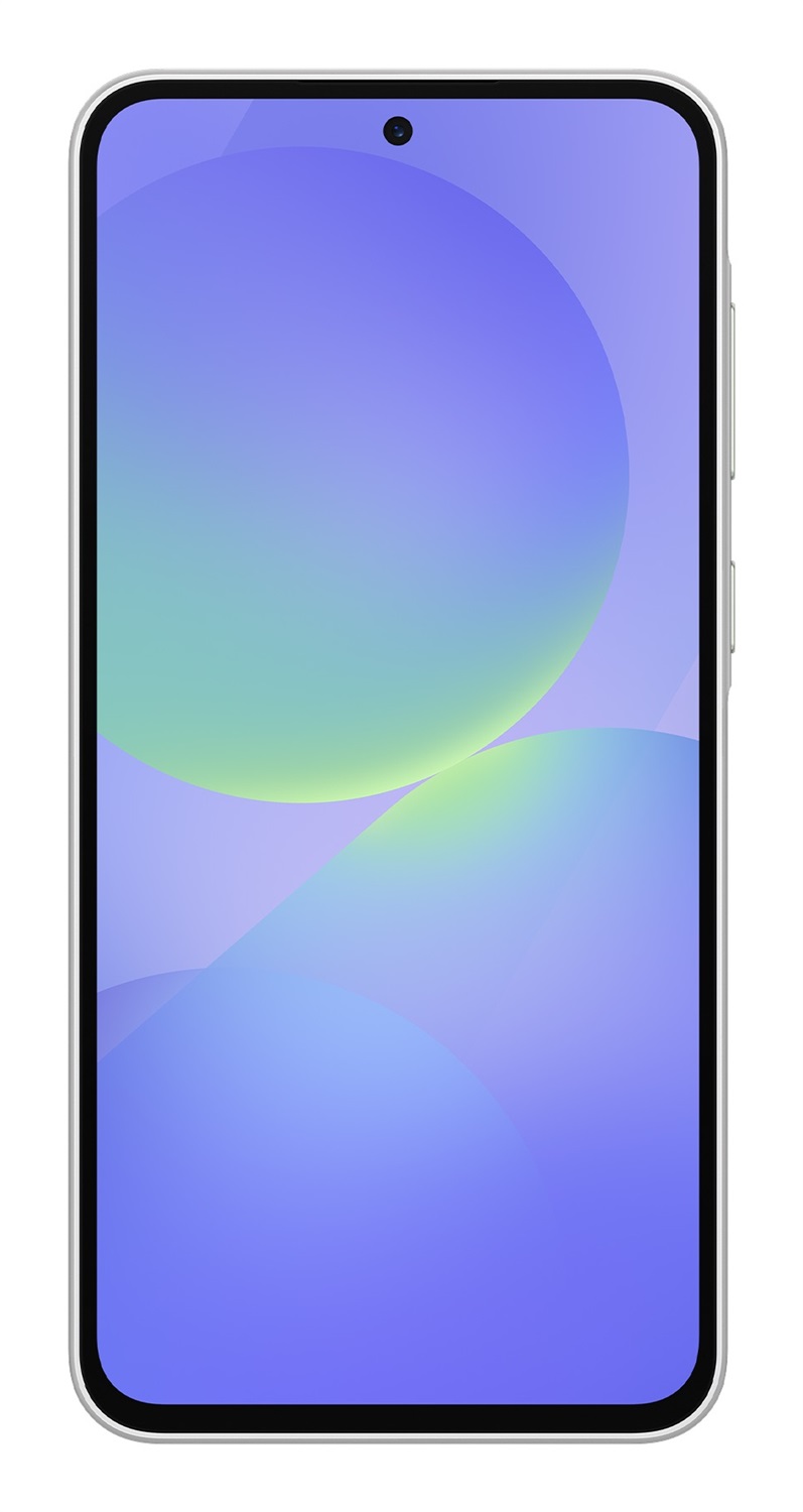 Samsung Galaxy A36 5G - 6,7