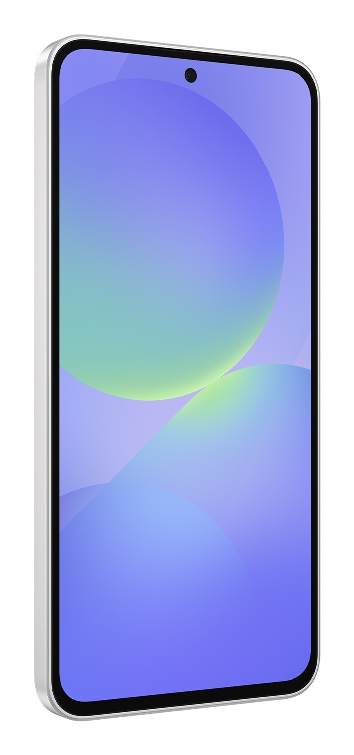 Samsung Galaxy A36 5G - 6,7